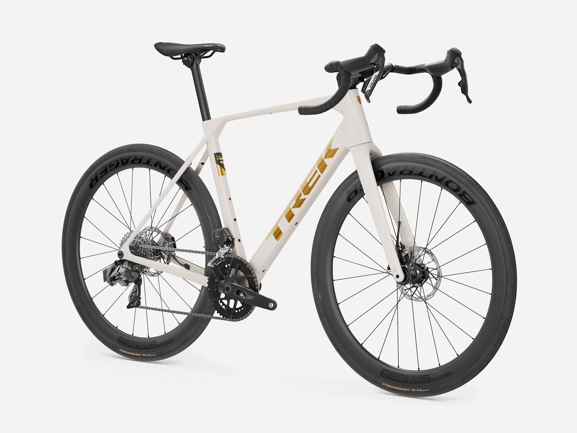 TREK Domane SL6 Gen 5