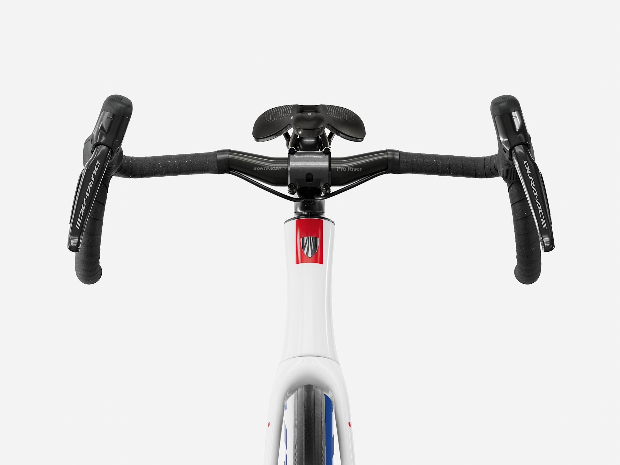 TREK Domane Road Bike