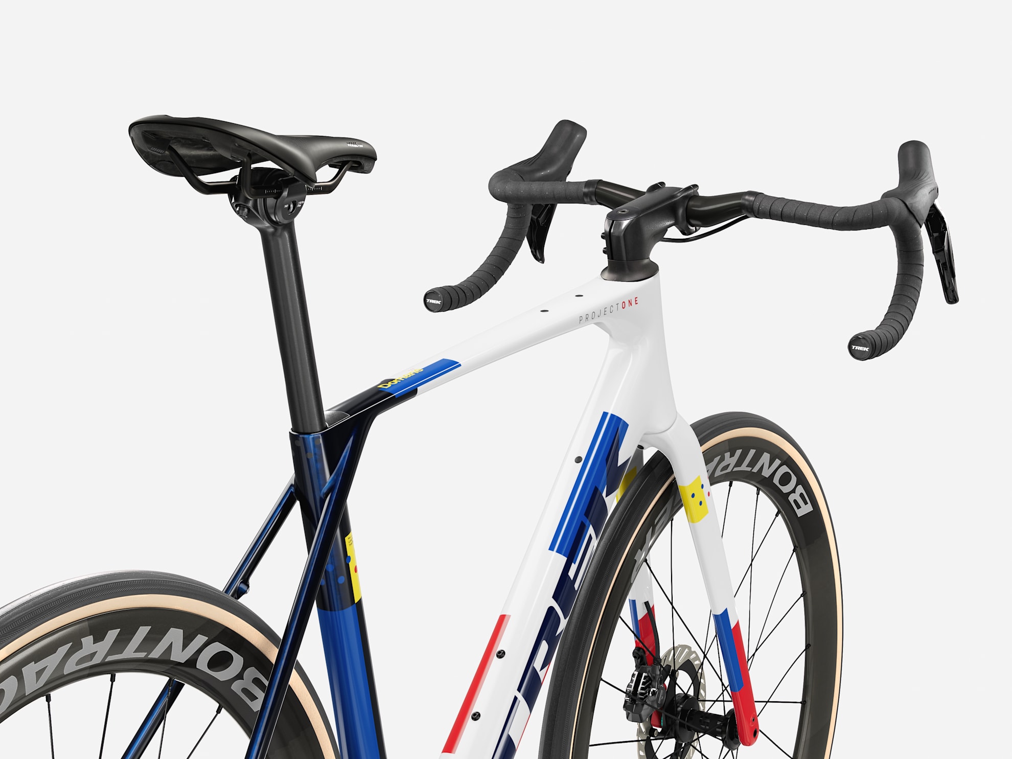 TREK Road Bike