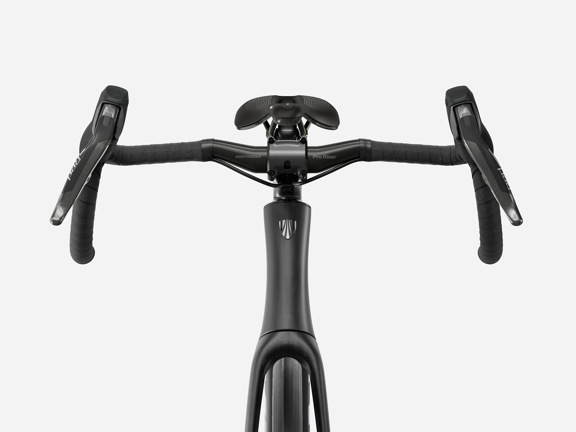 TREK Domane Road Bike