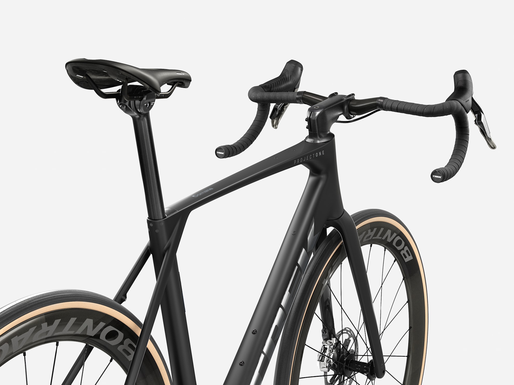 TREK Road Bike