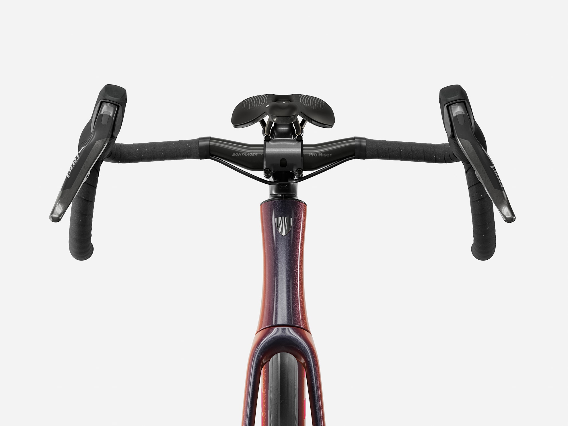 TREK Domane Road Bike