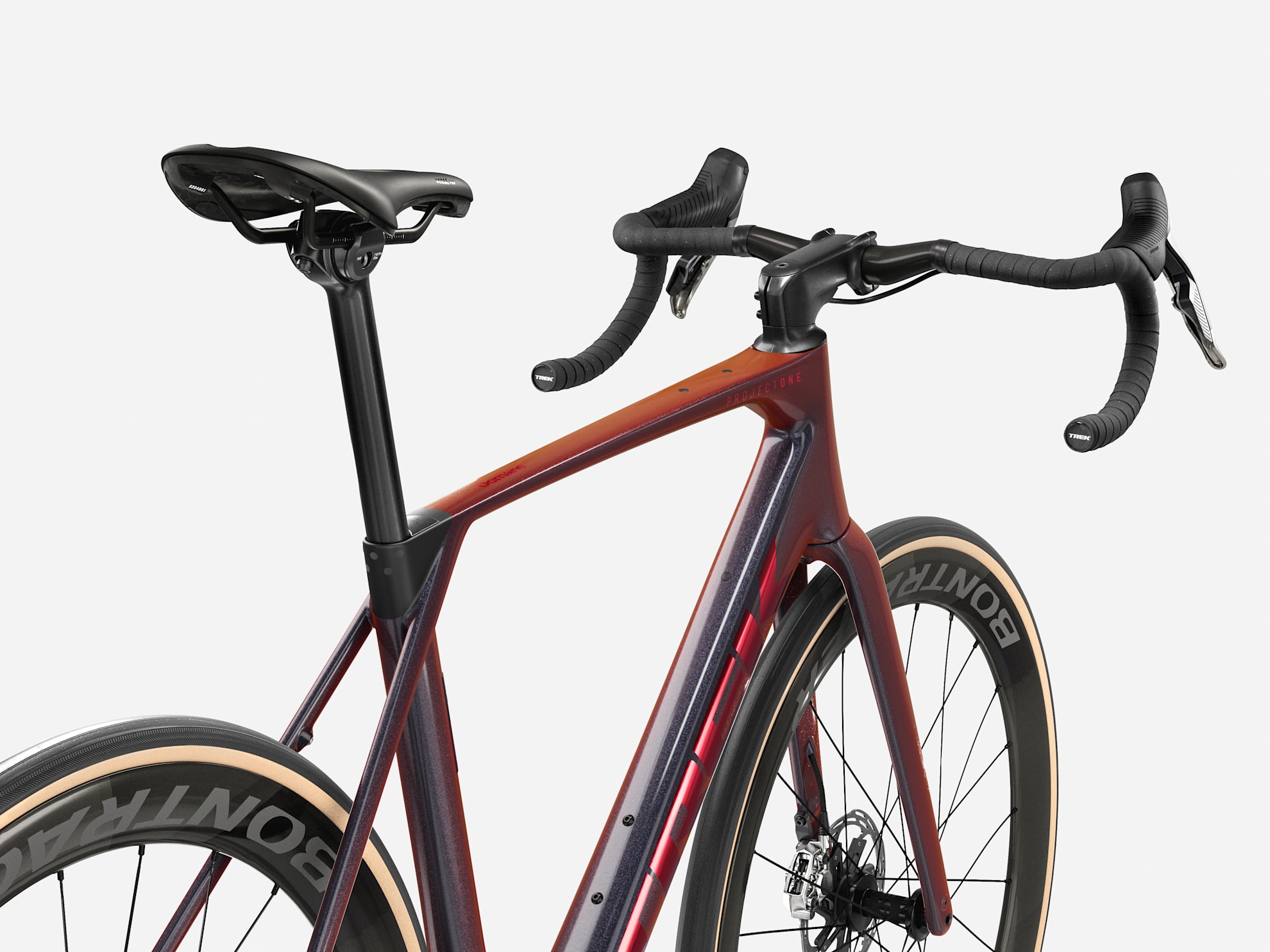TREK Road Bike