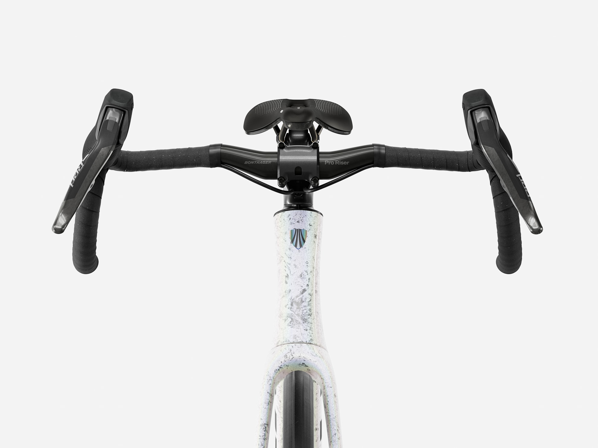 TREK Domane Road Bike
