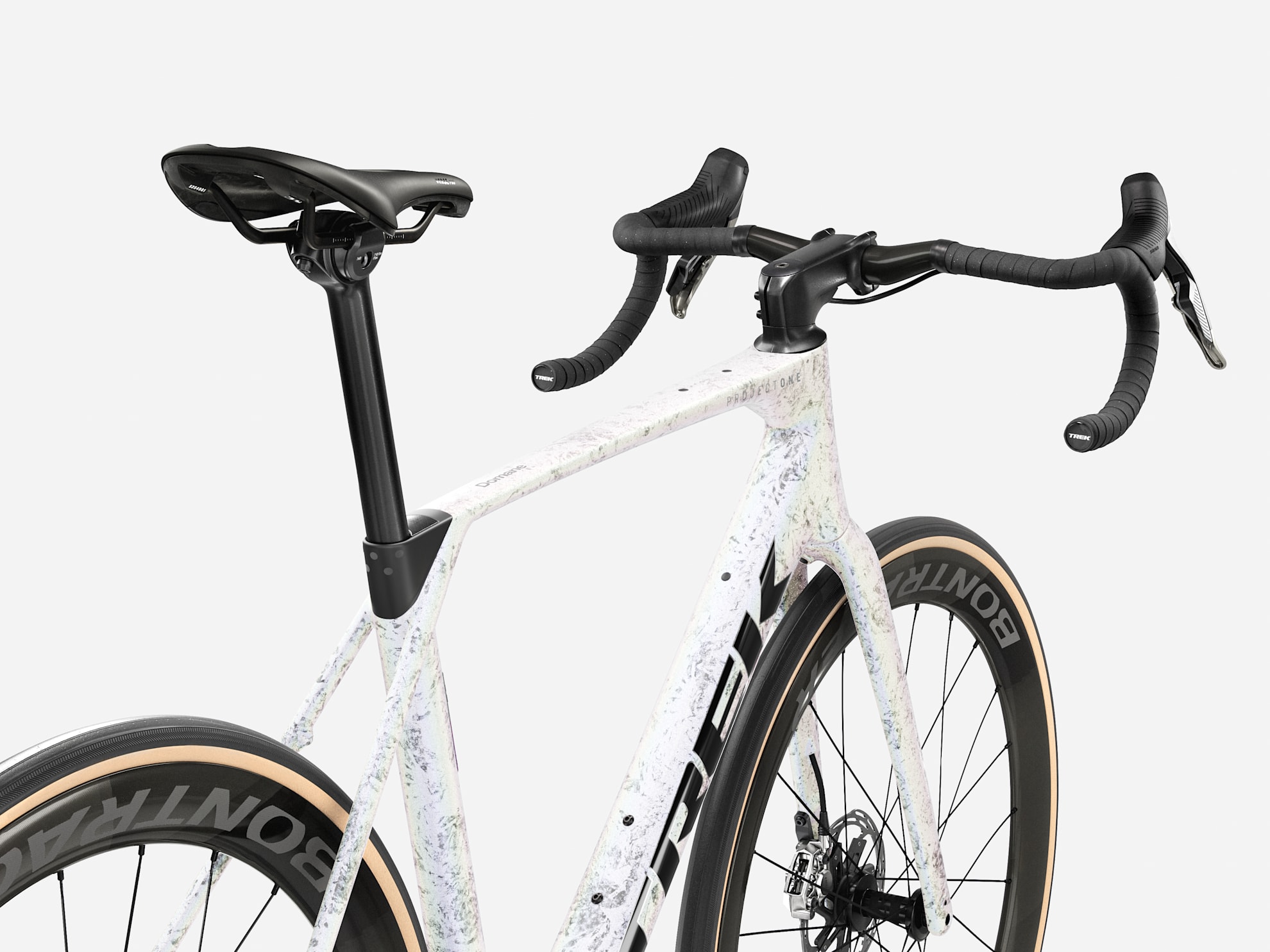 TREK Road Bike