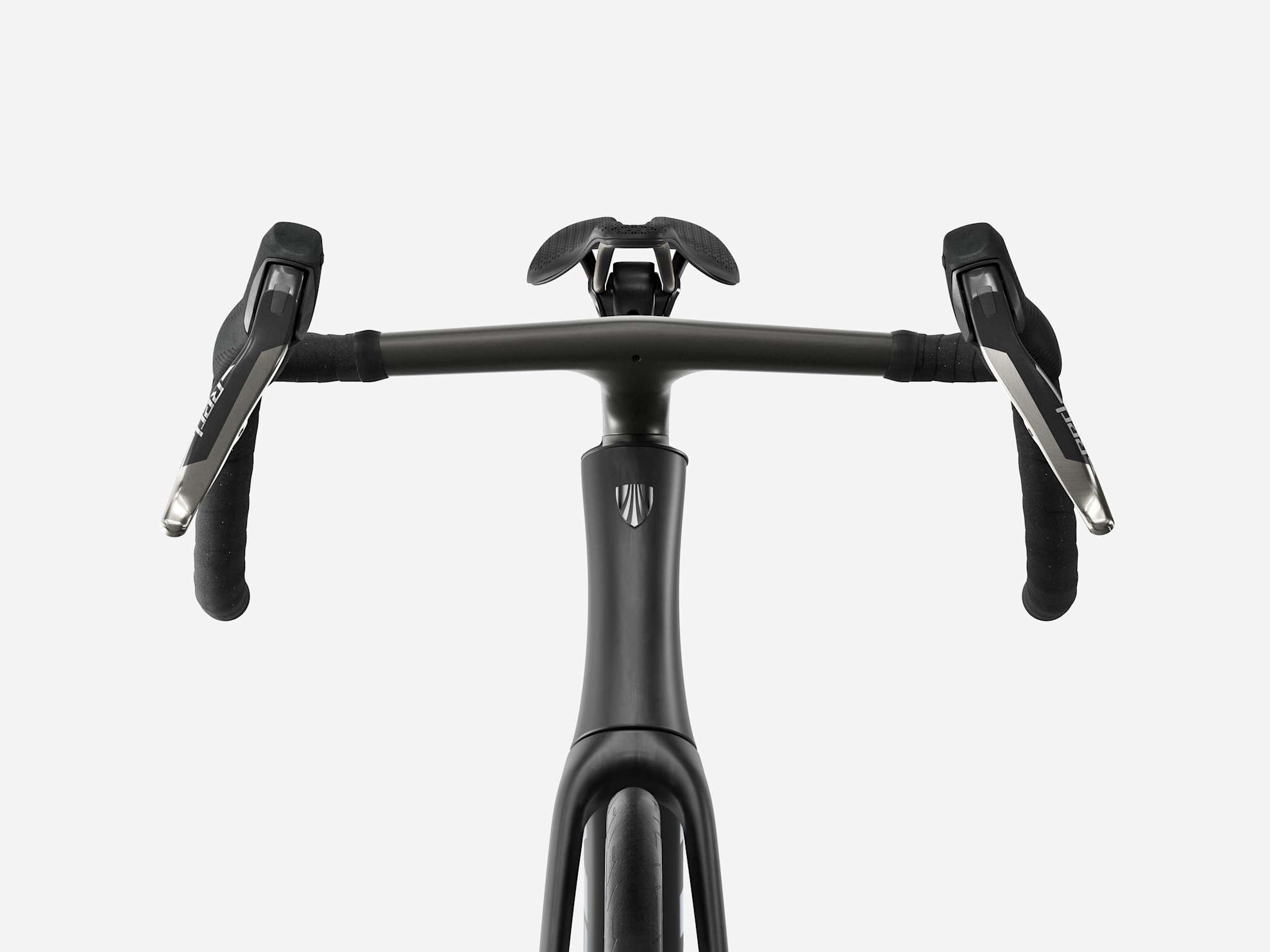 TREK Domane Road Bike