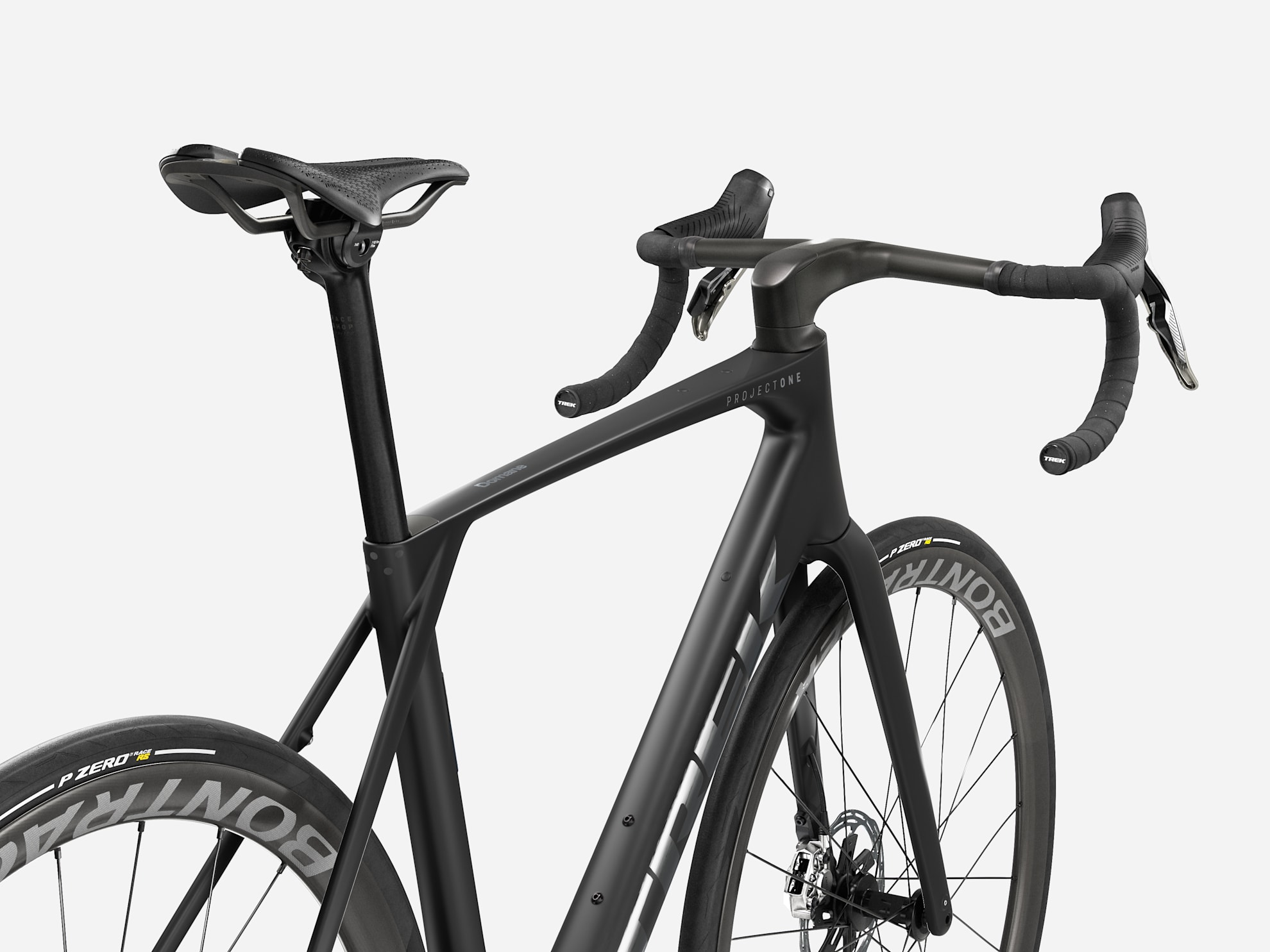 TREK Road Bike