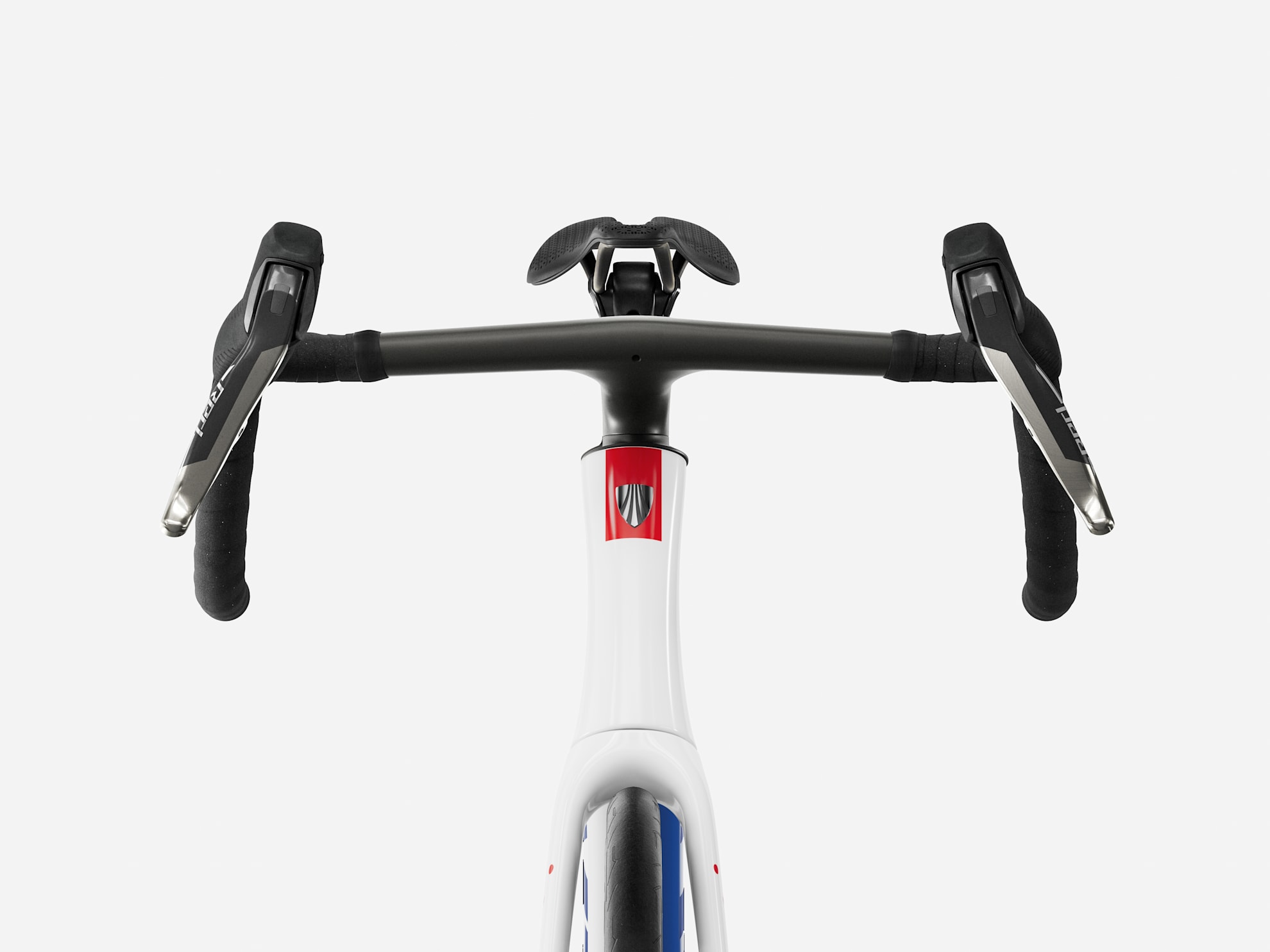 TREK Domane Road Bike