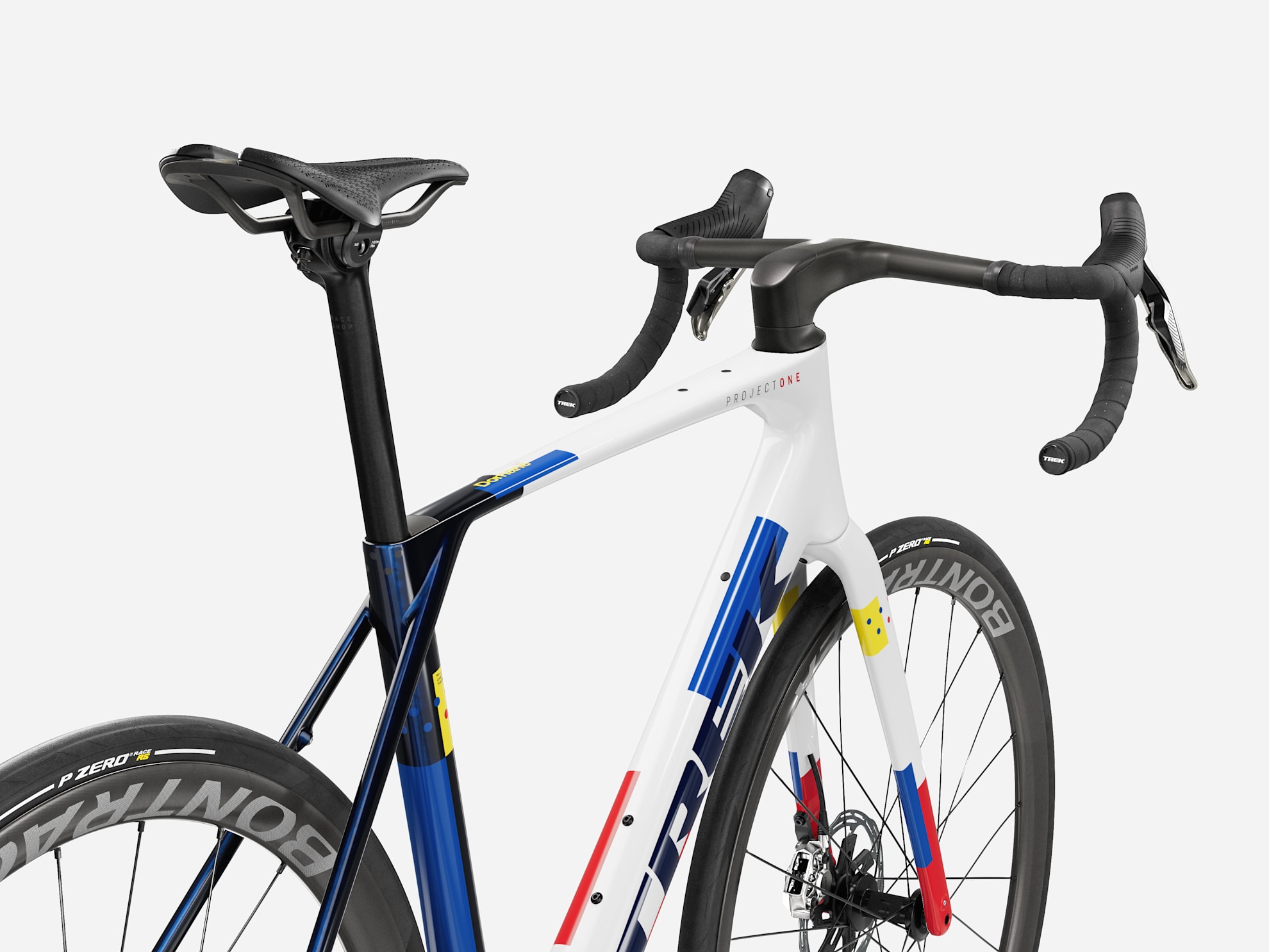 TREK Road Bike