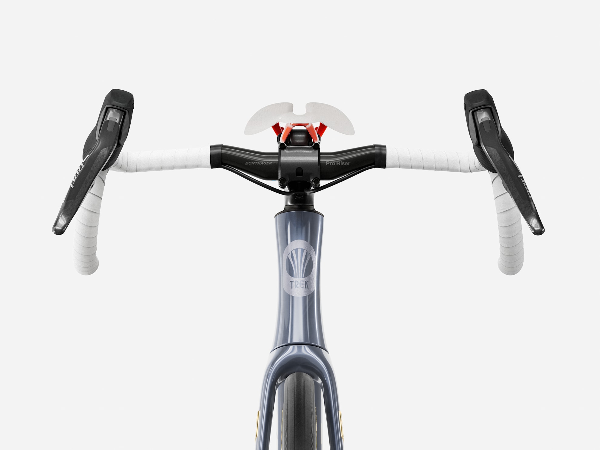 TREK Domane Road Bike