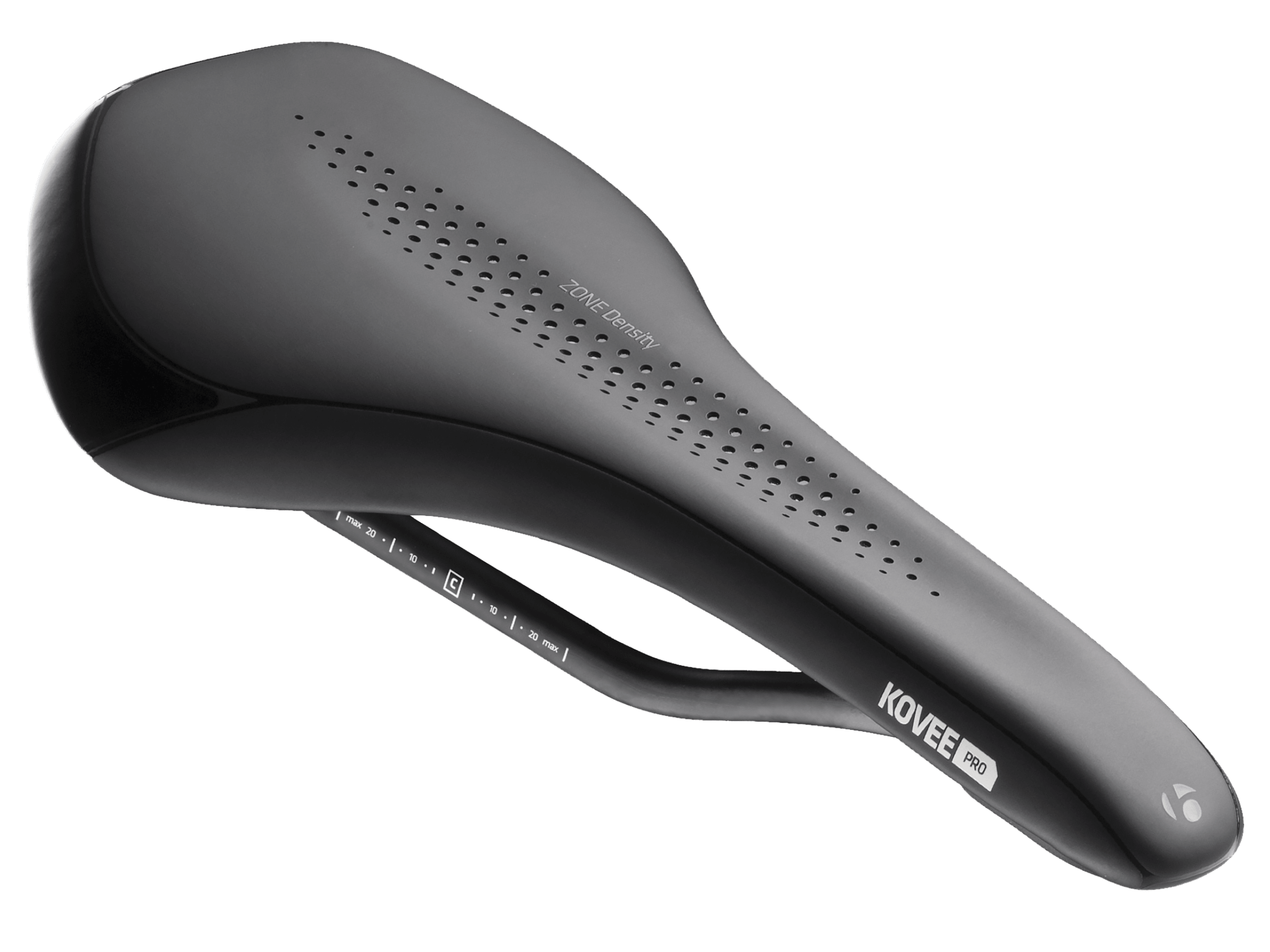 Bontrager Kovee Pro