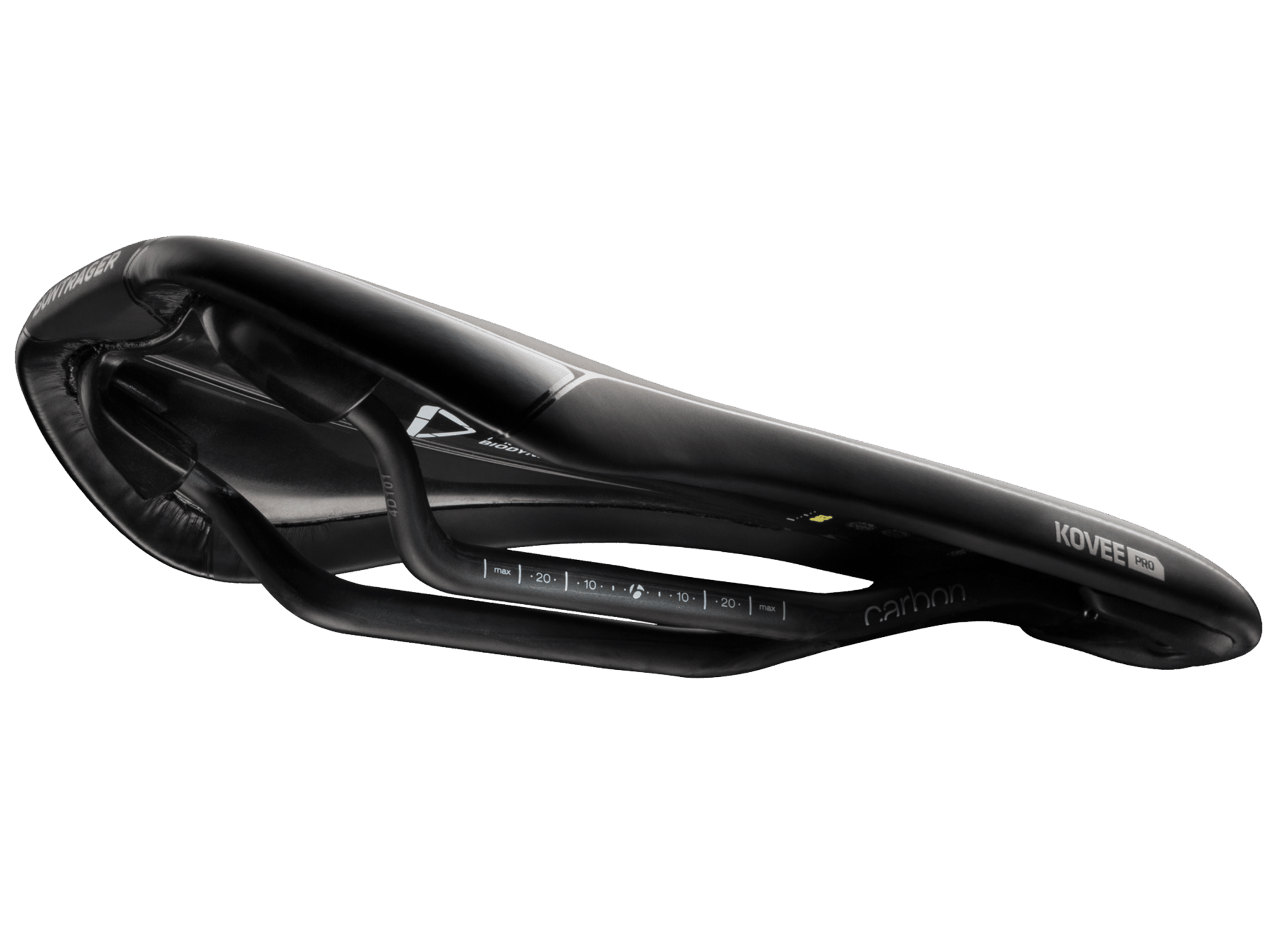 Bontrager Kovee Pro - Thumbnail 3