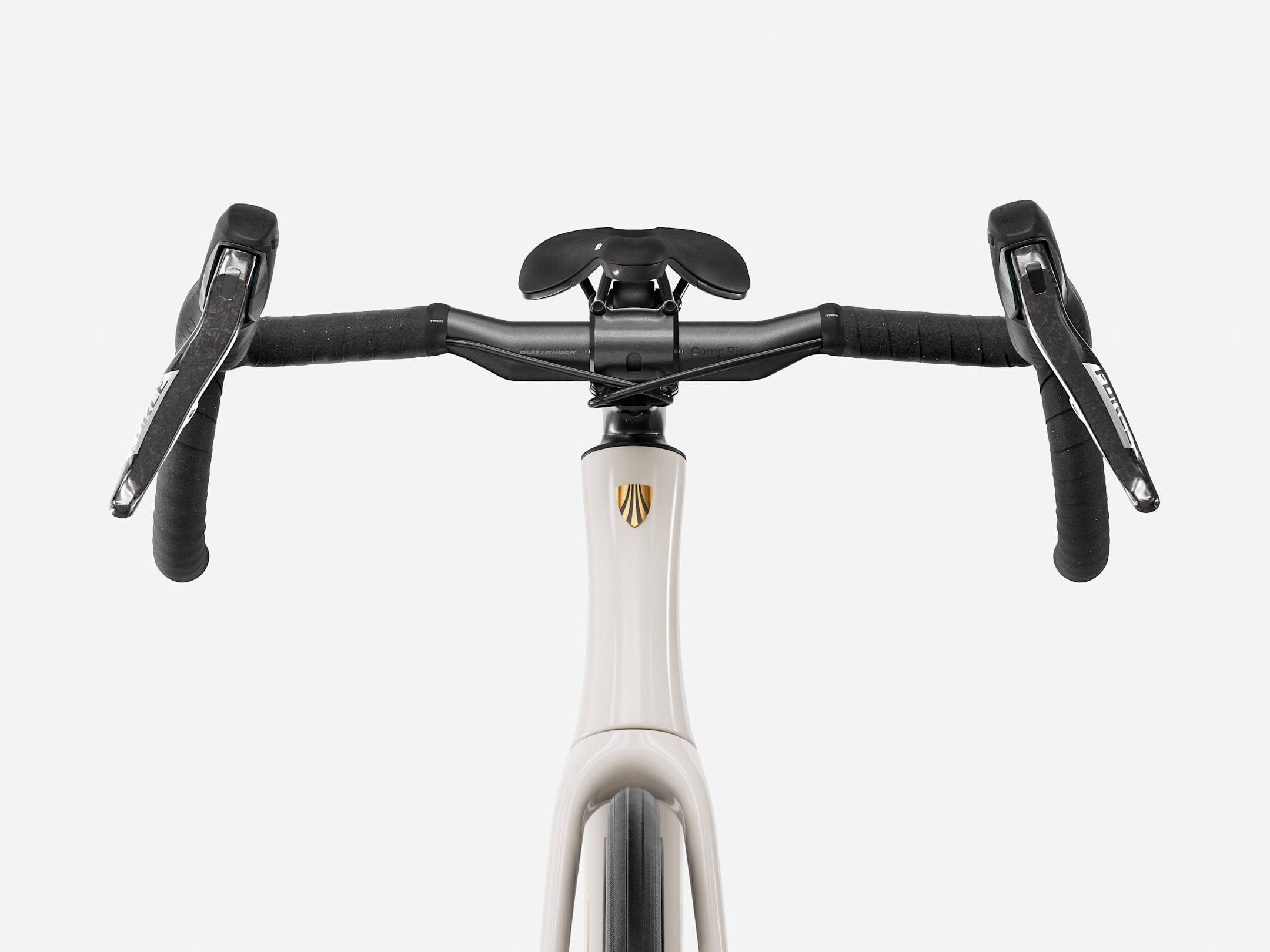 Trek Road Bike