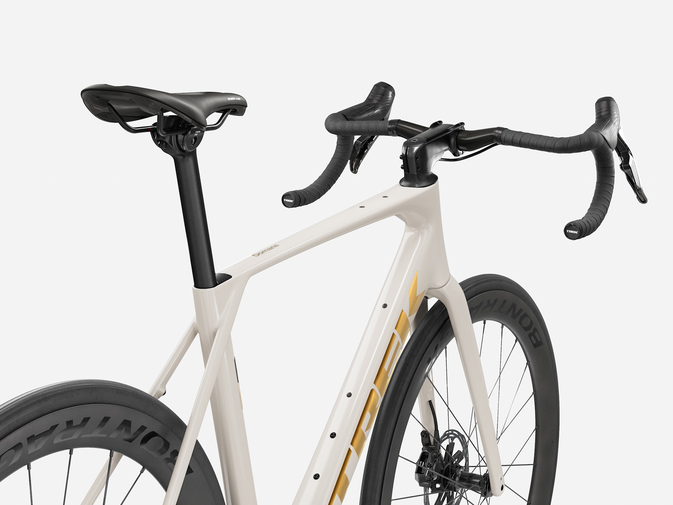 TREK Domane Road Bike