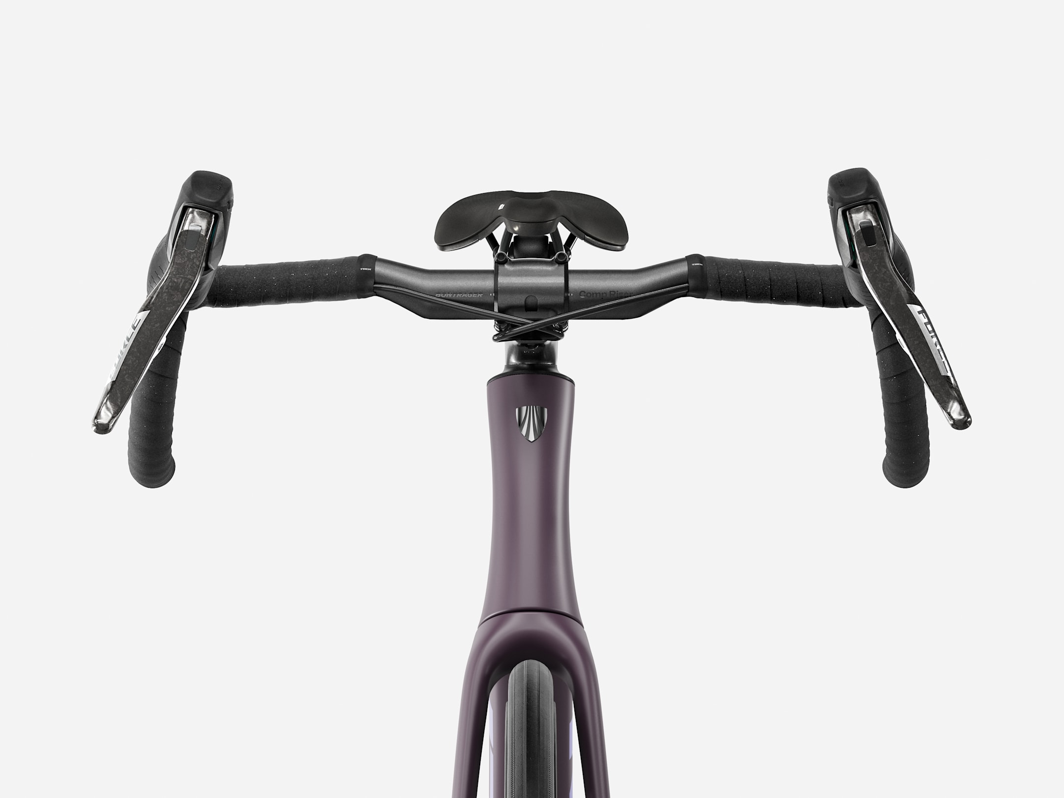 Trek Road Bike