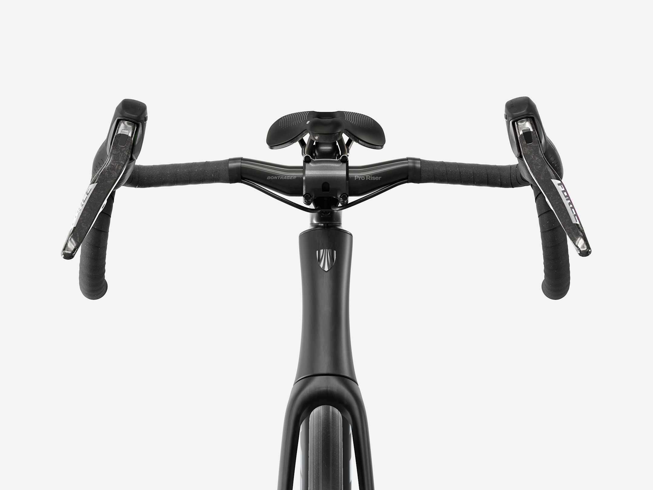 TREK Domane Road Bike