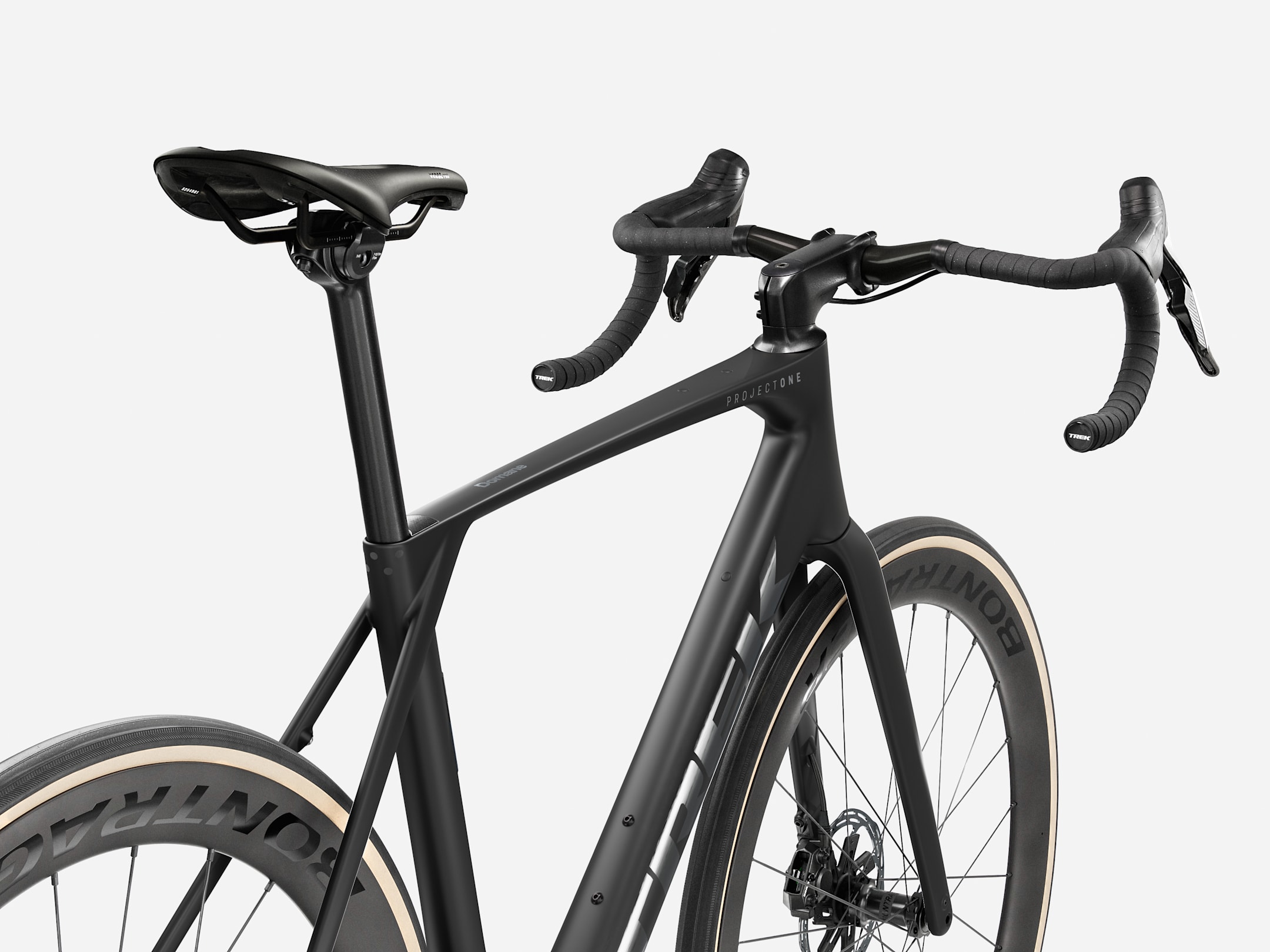 TREK Road Bike
