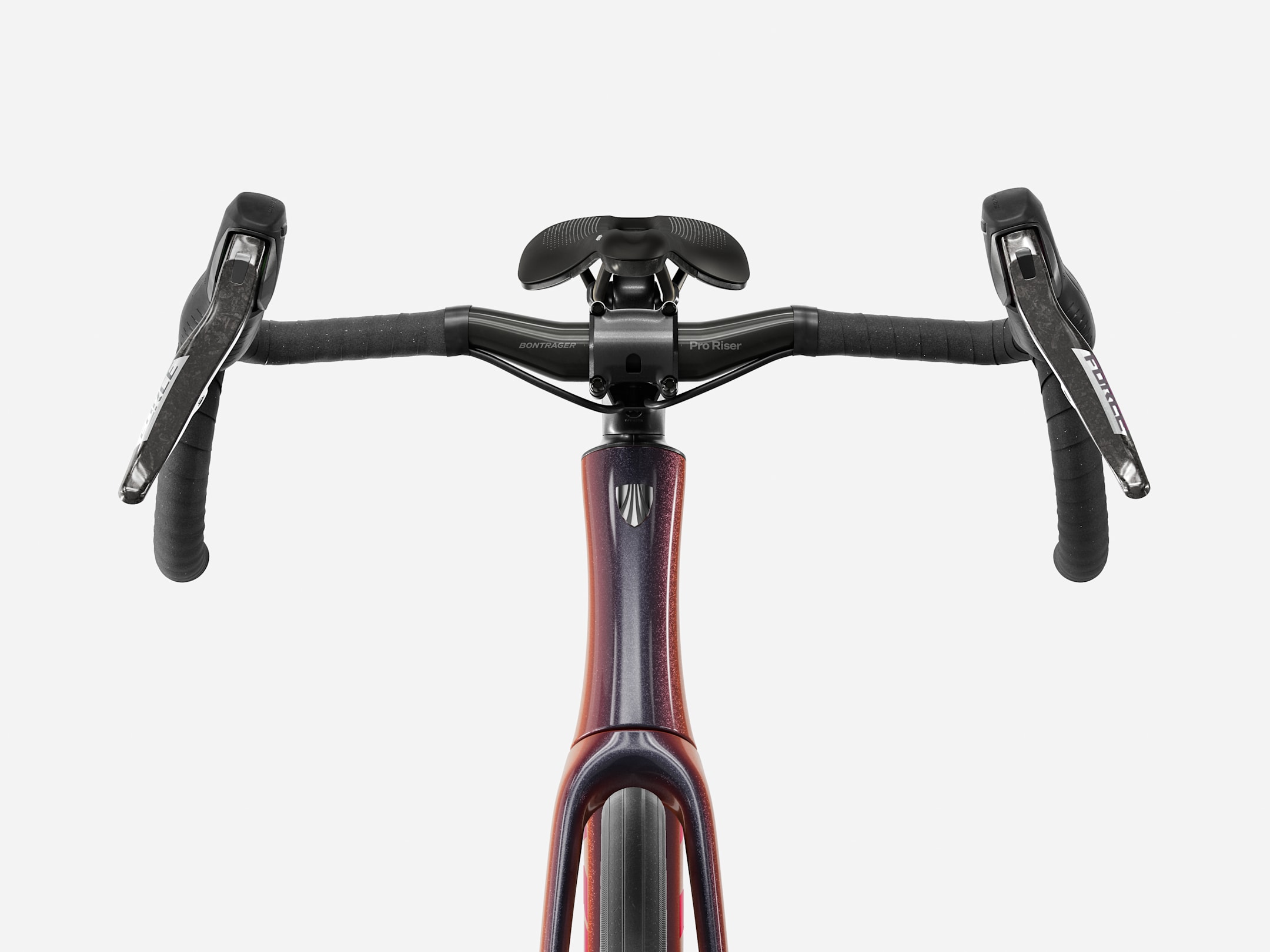 TREK Domane Road Bike