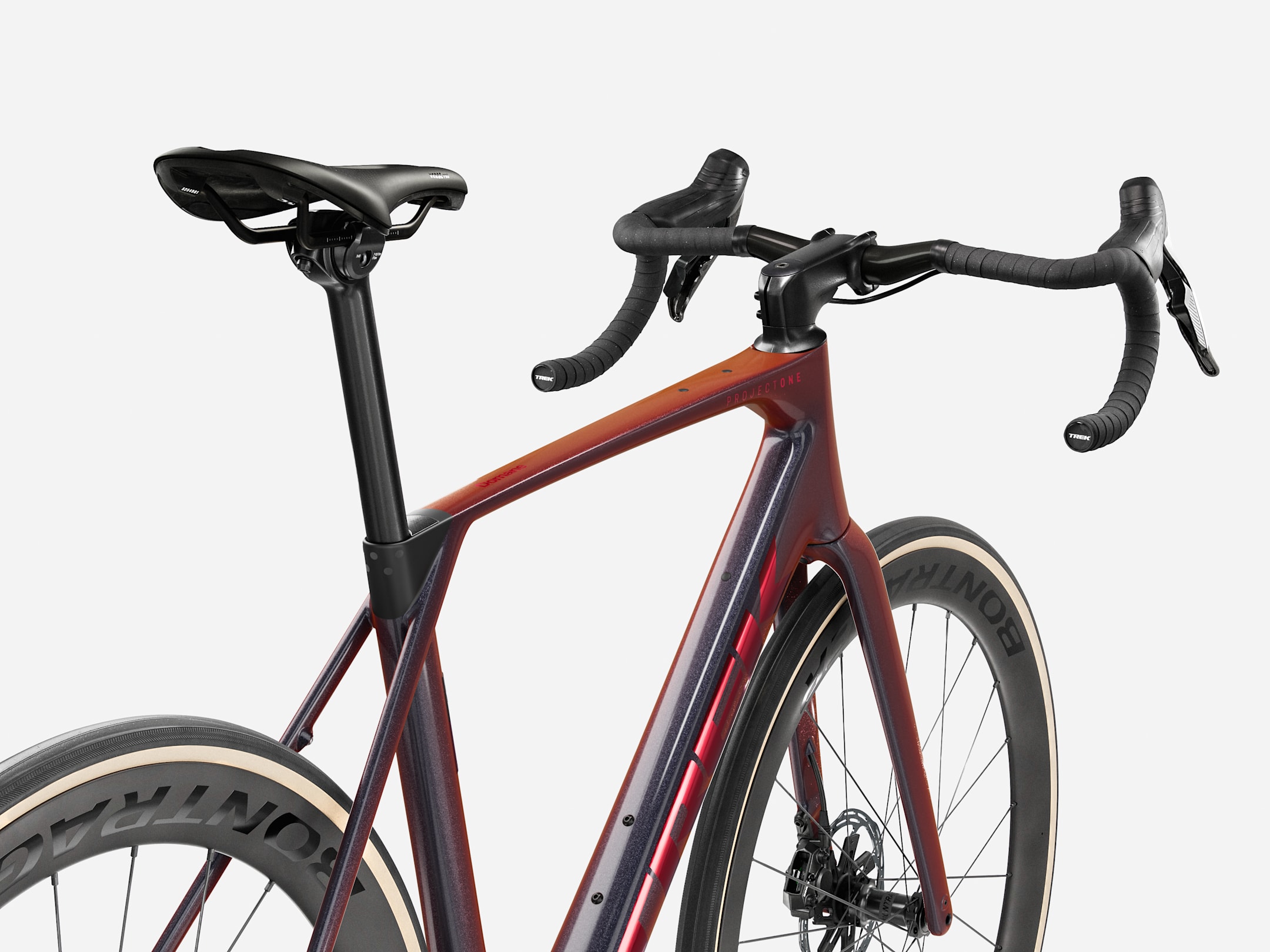 TREK Road Bike