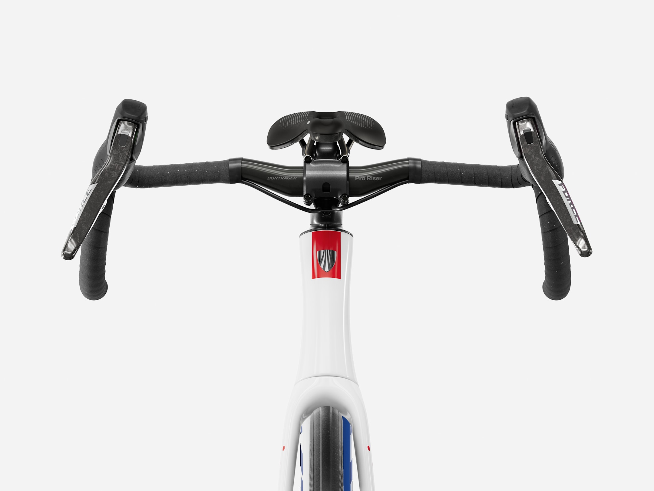 TREK Domane Road Bike