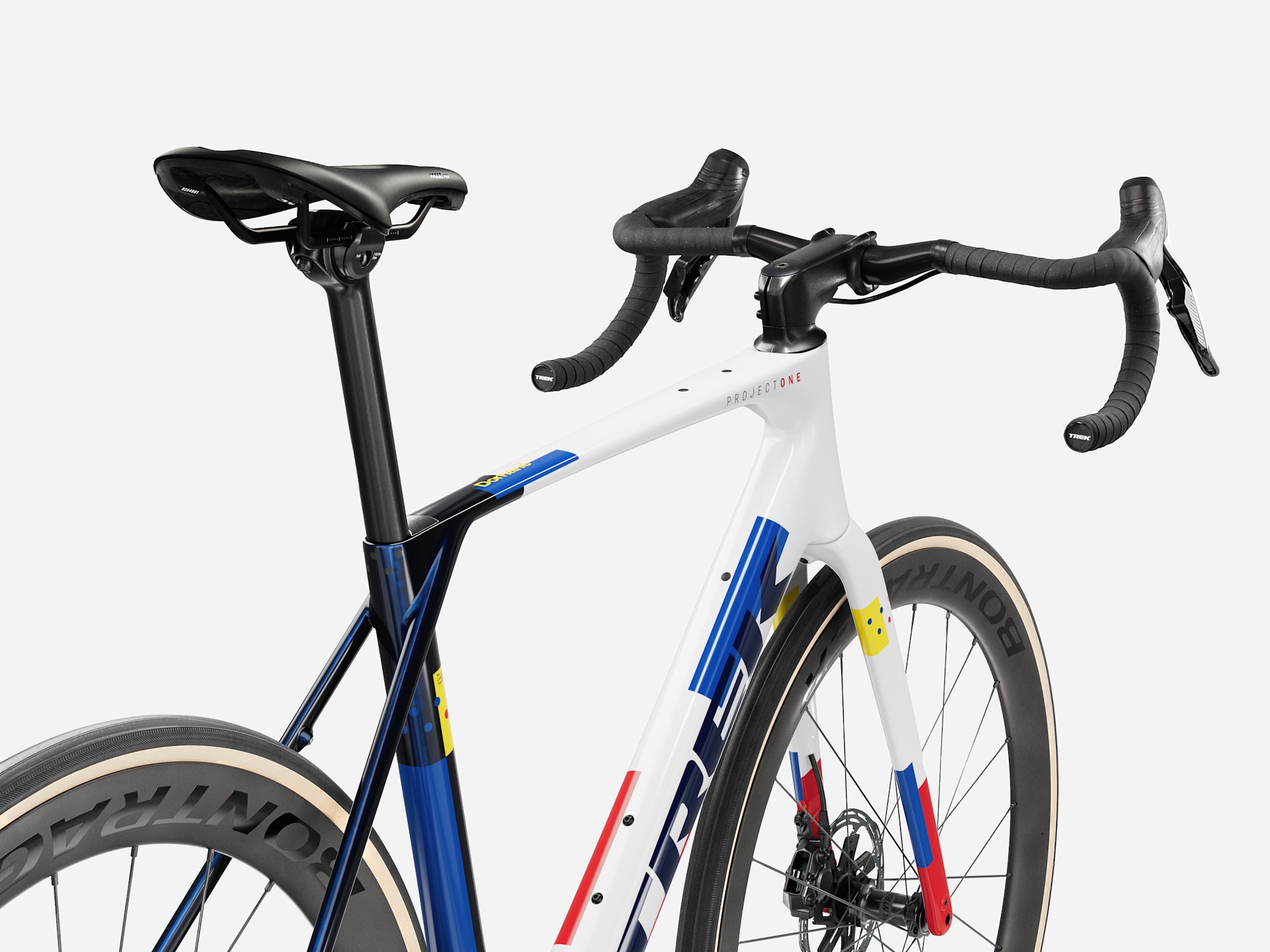 TREK Road Bike
