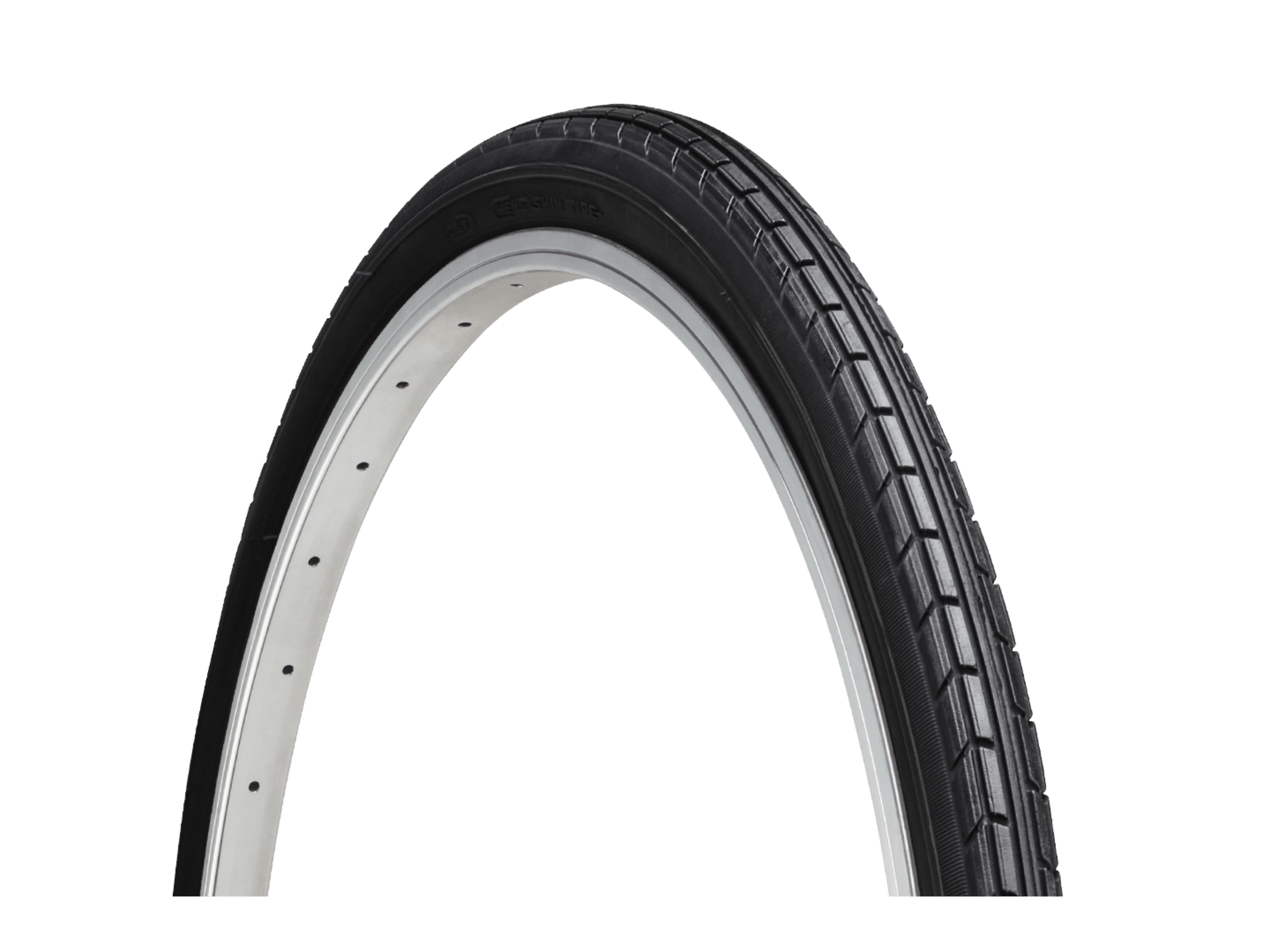 Electra Loft Hybrid Tire - Thumbnail 3