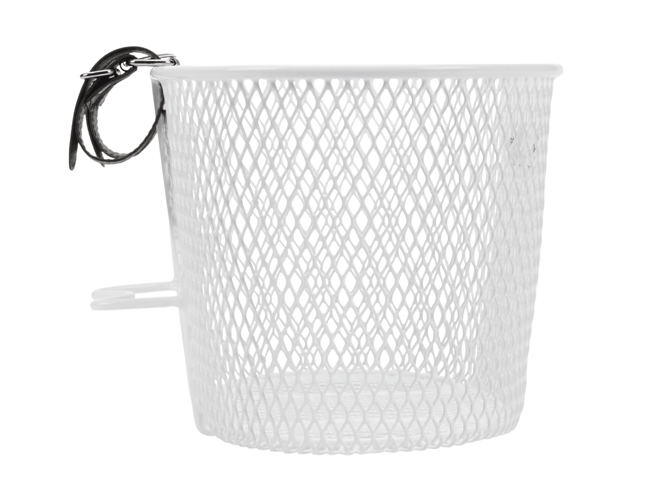 Electra Mesh Basket - Thumbnail 2