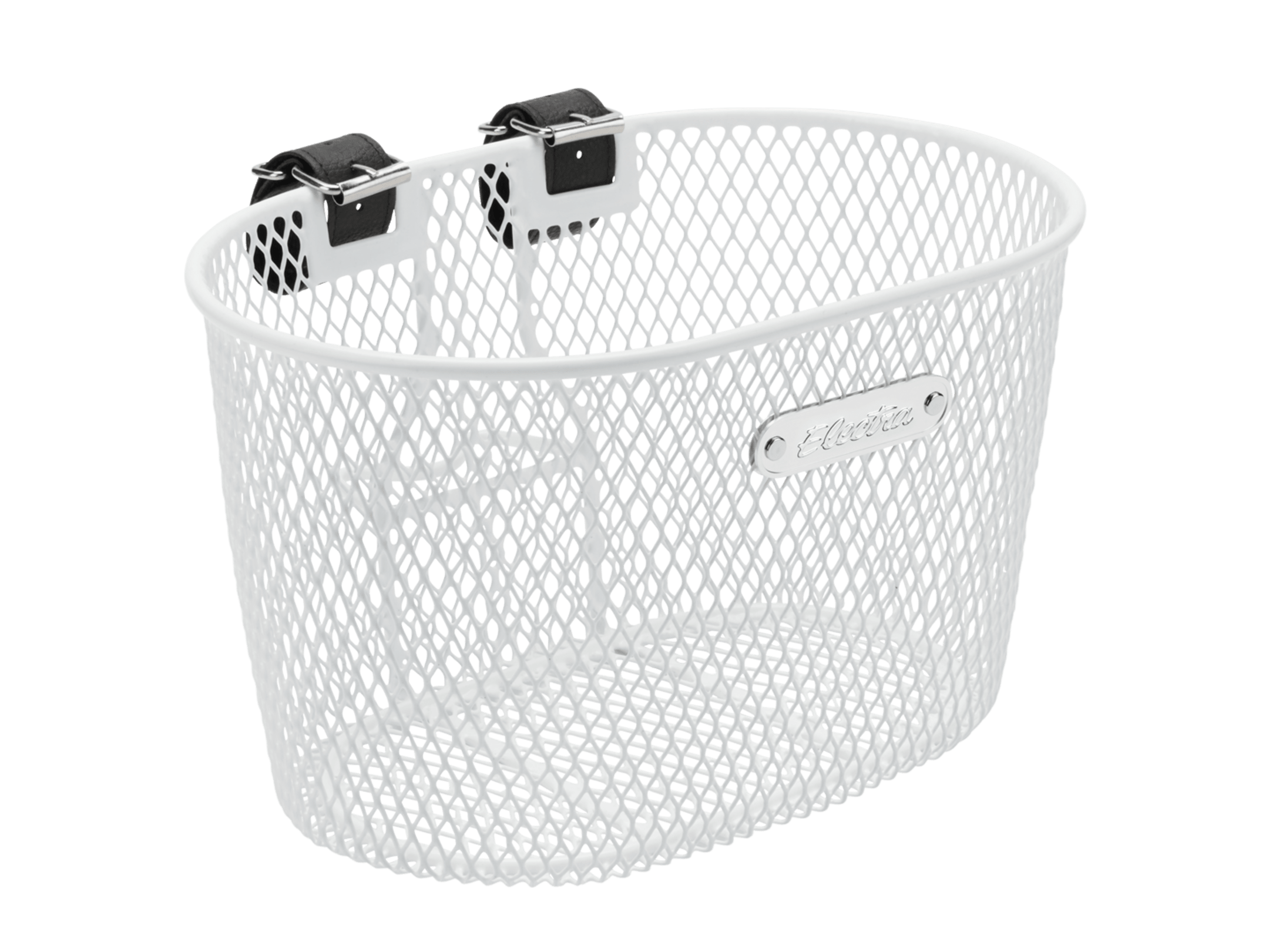 Electra Mesh Basket - Thumbnail 3