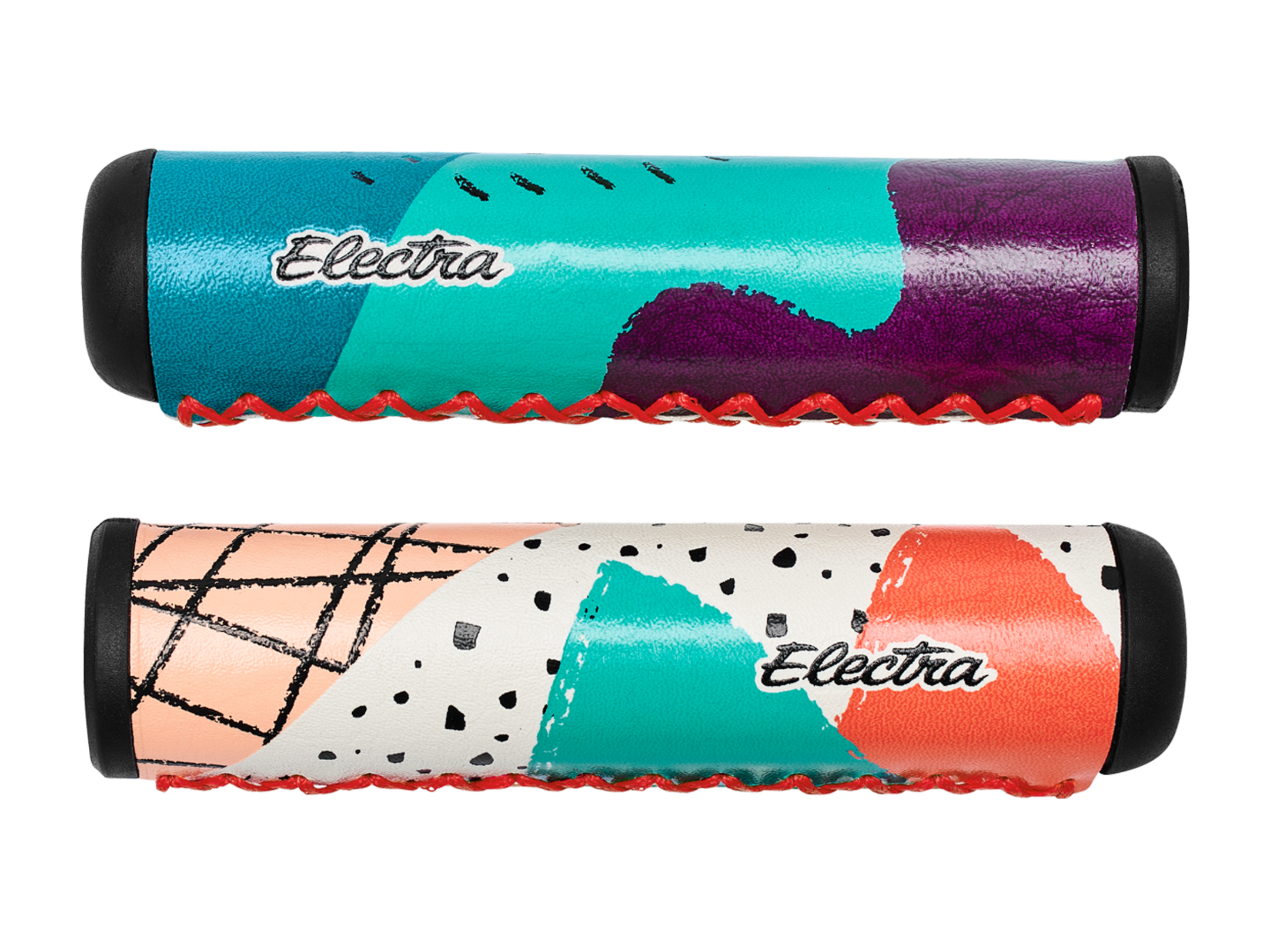 Electra Miami Grips - Thumbnail 3