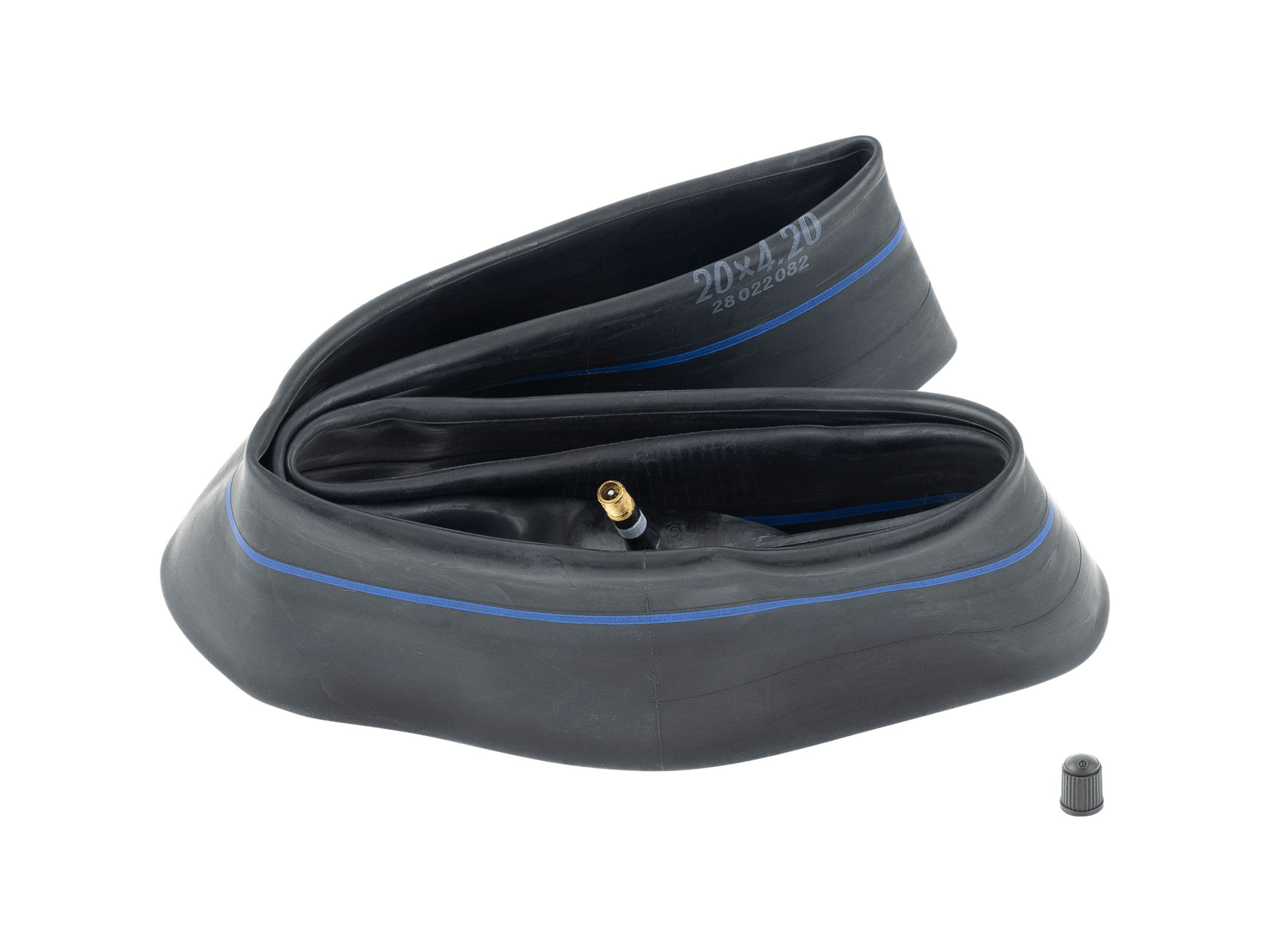 Electra Ponto Go! Bicycle Tube