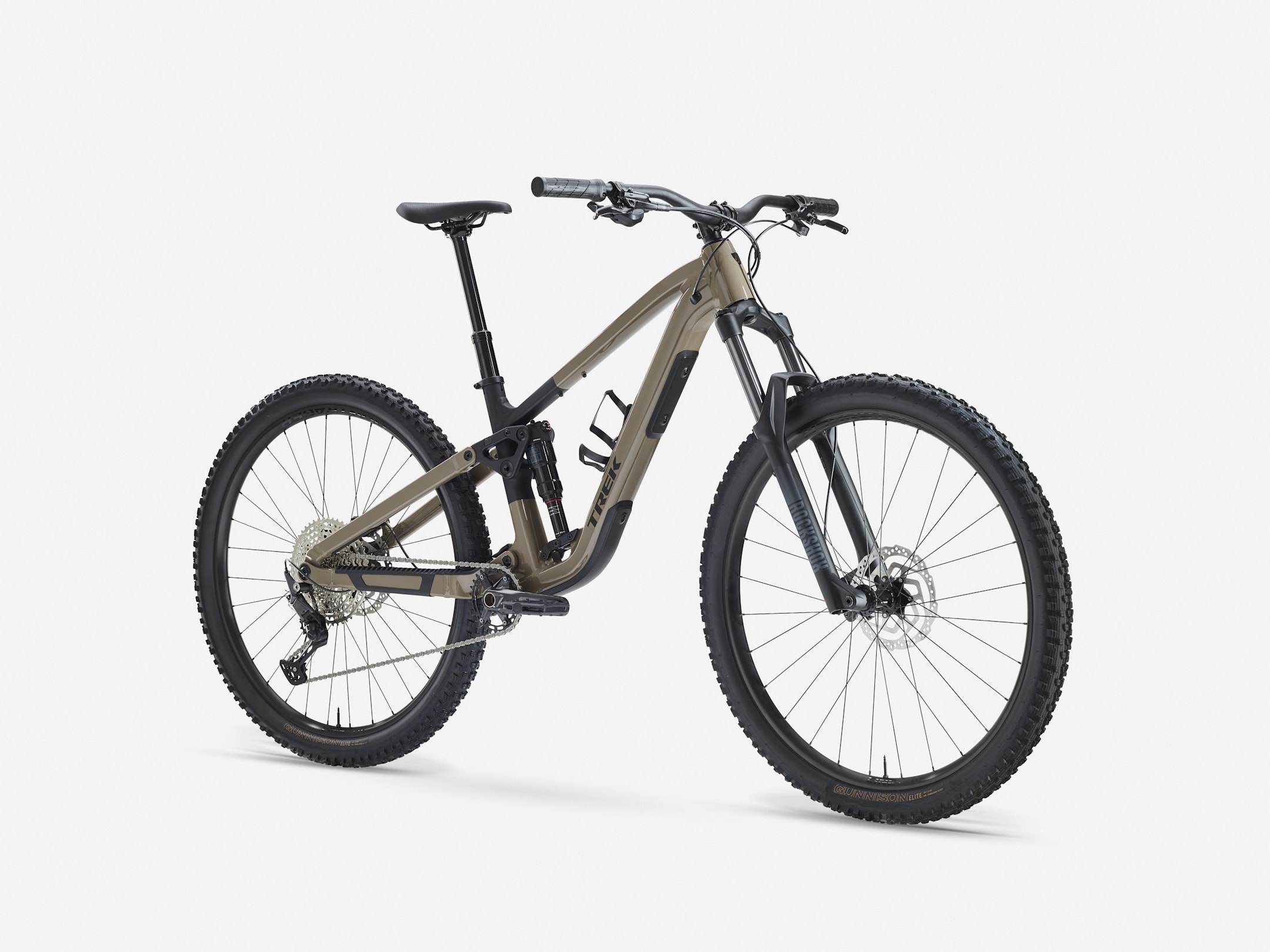 TREK Bike