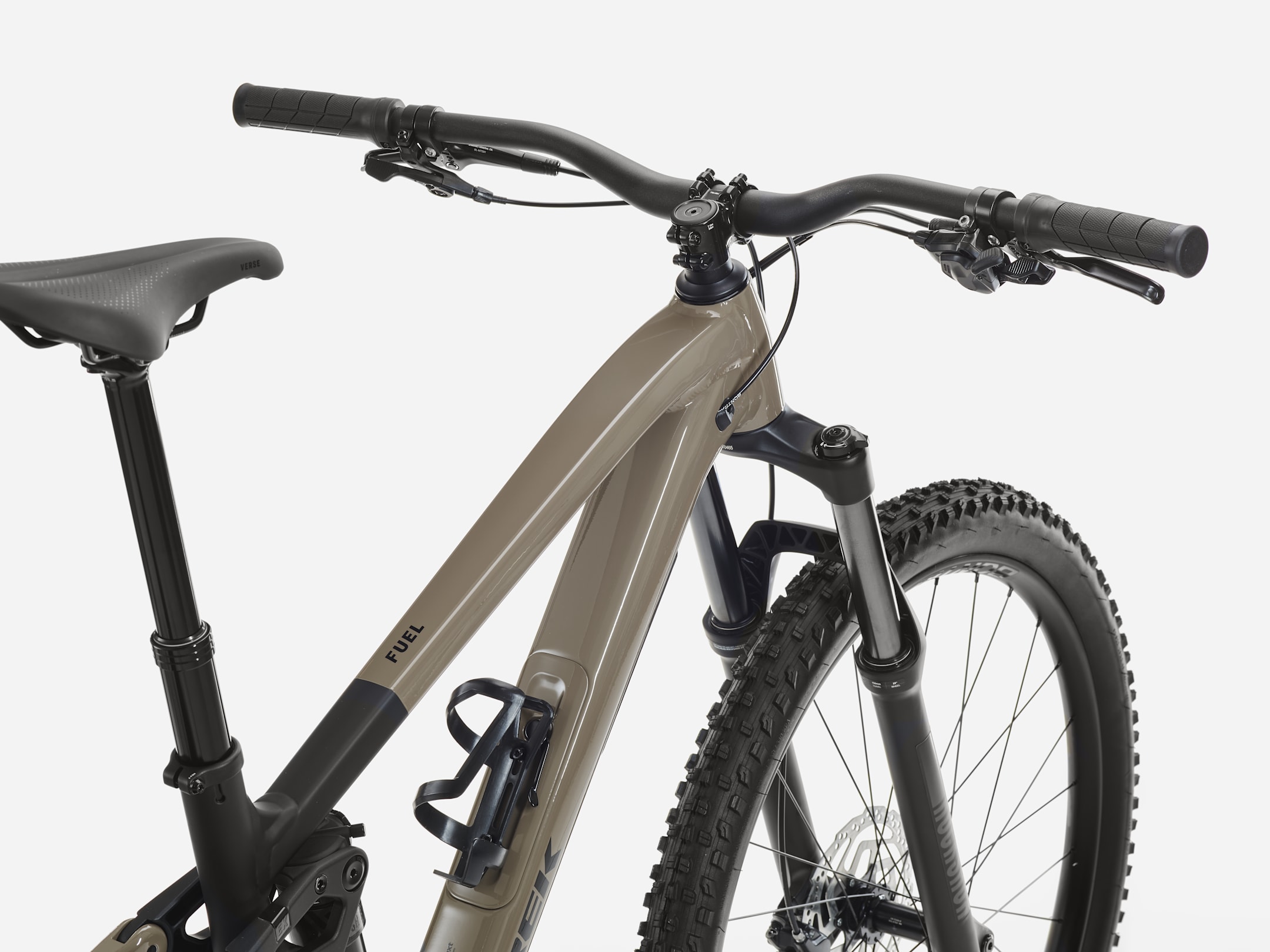 TREK Bike
