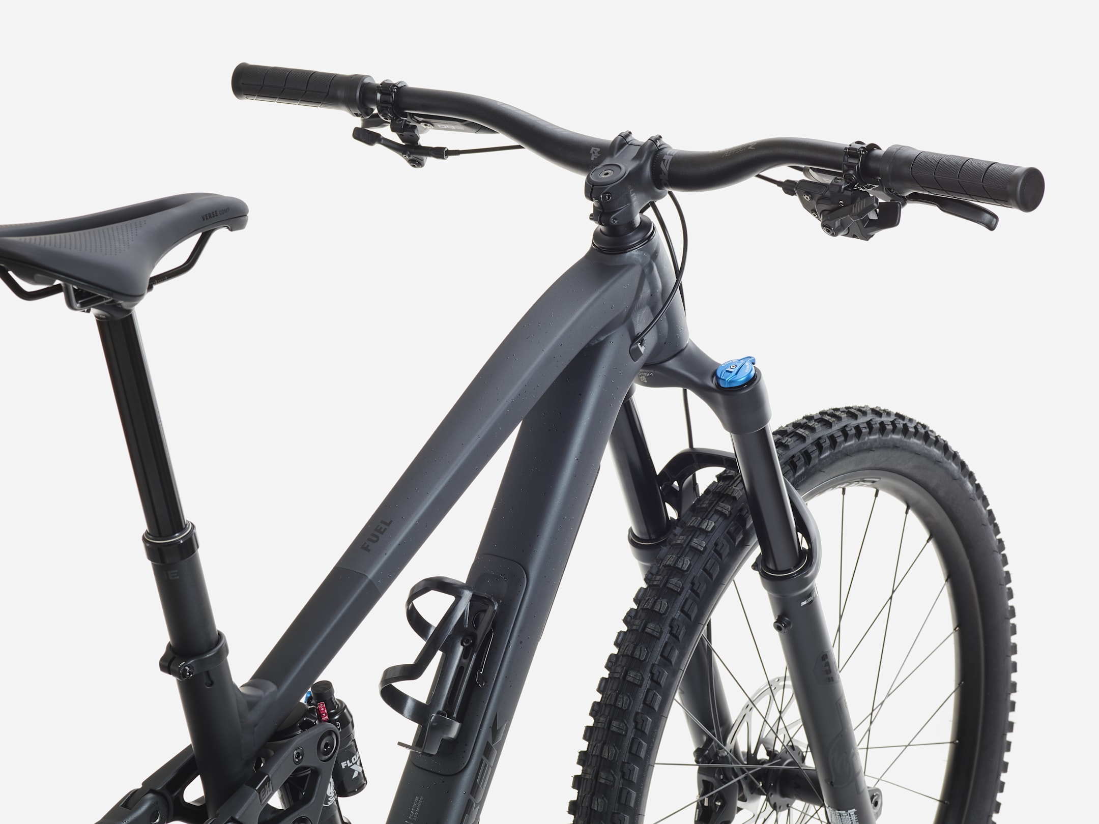 TREK Bike