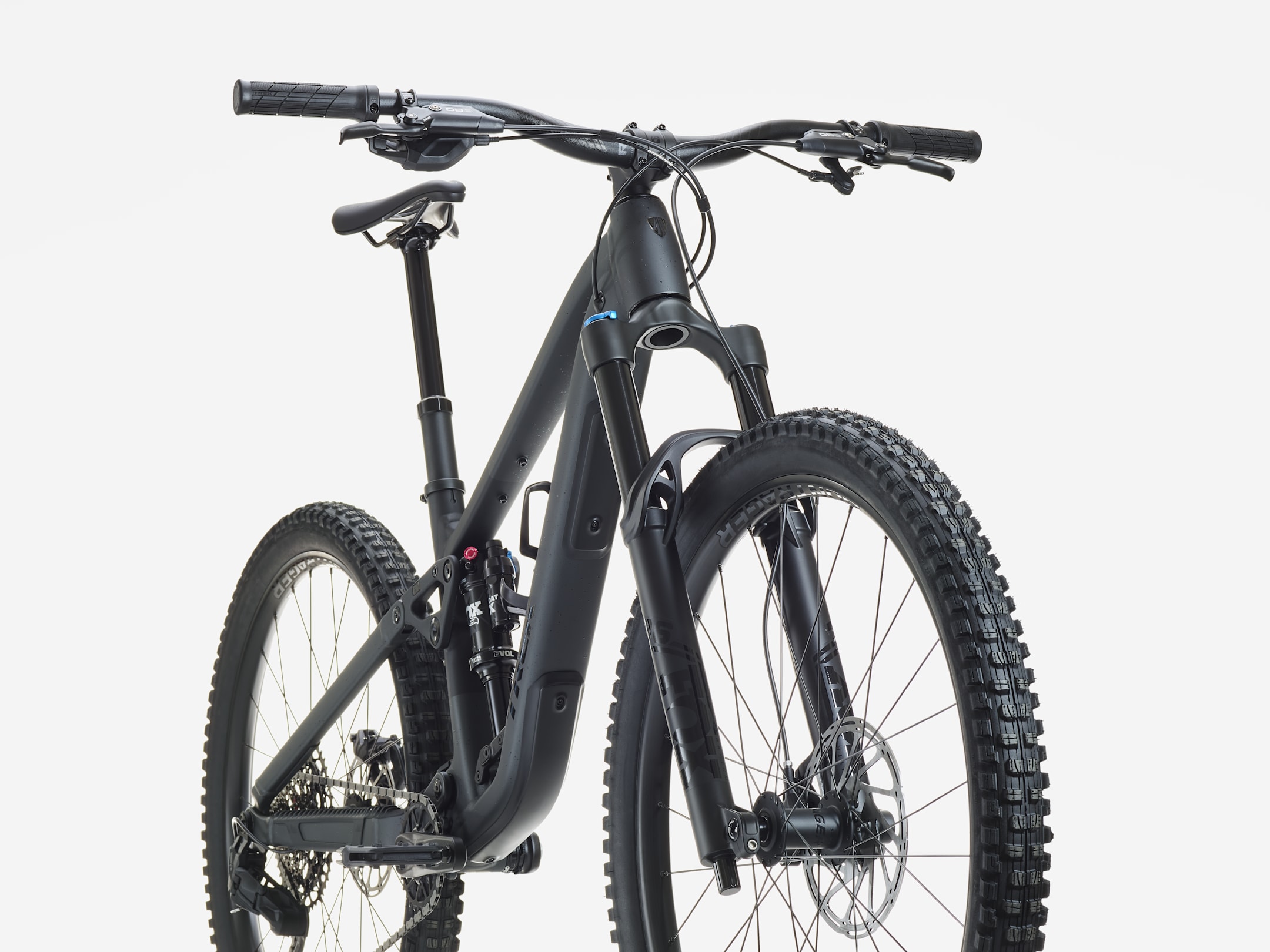 TREK Bike