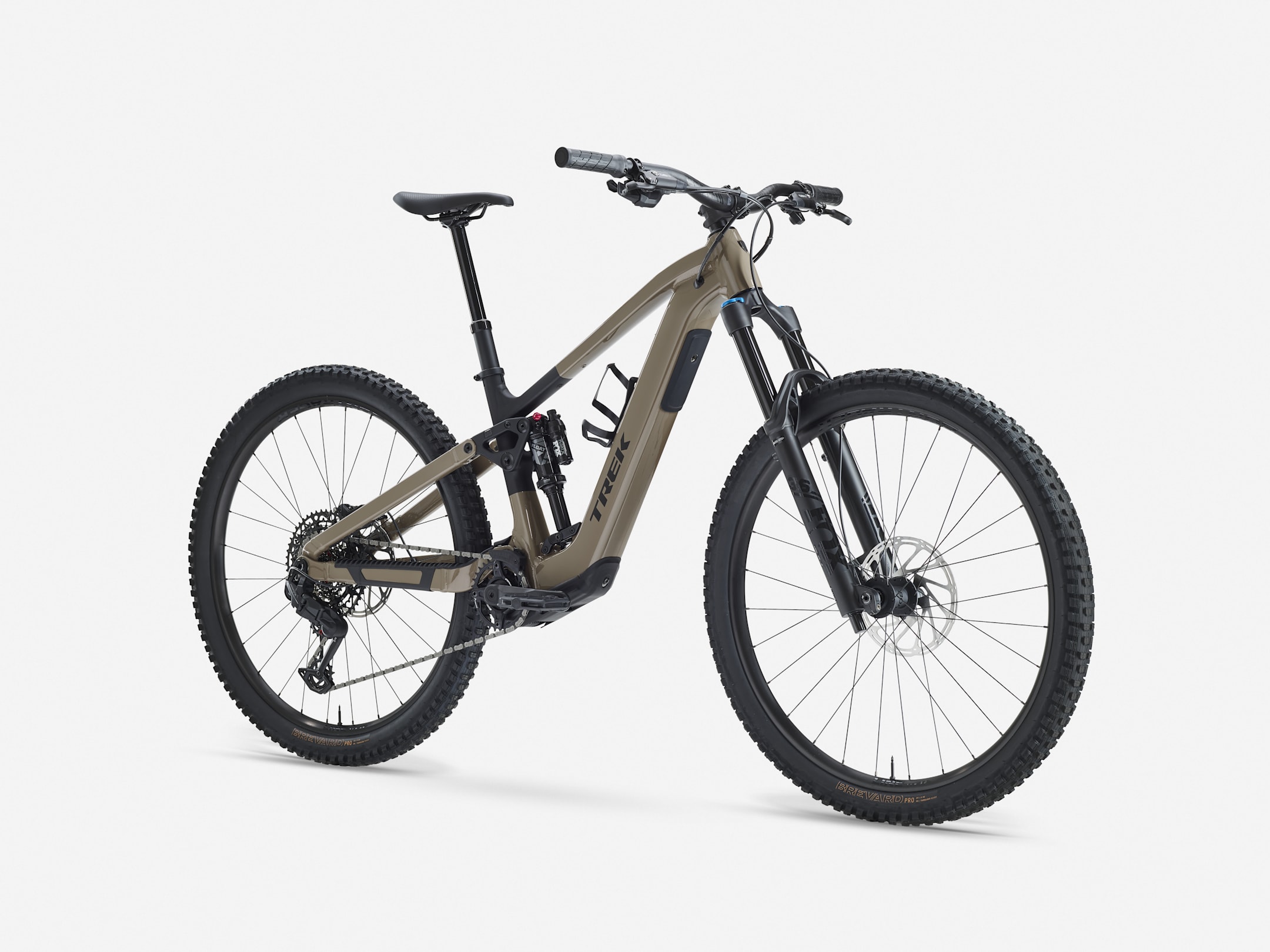 TREK Bike