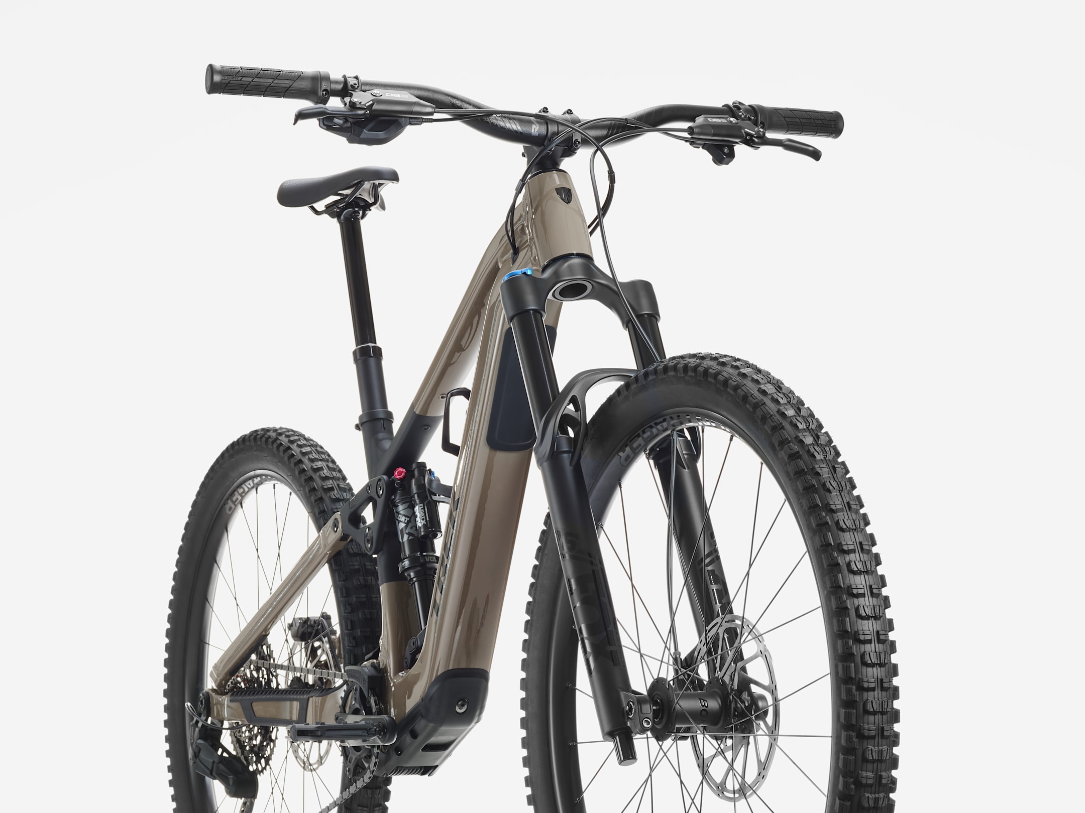 TREK Bike