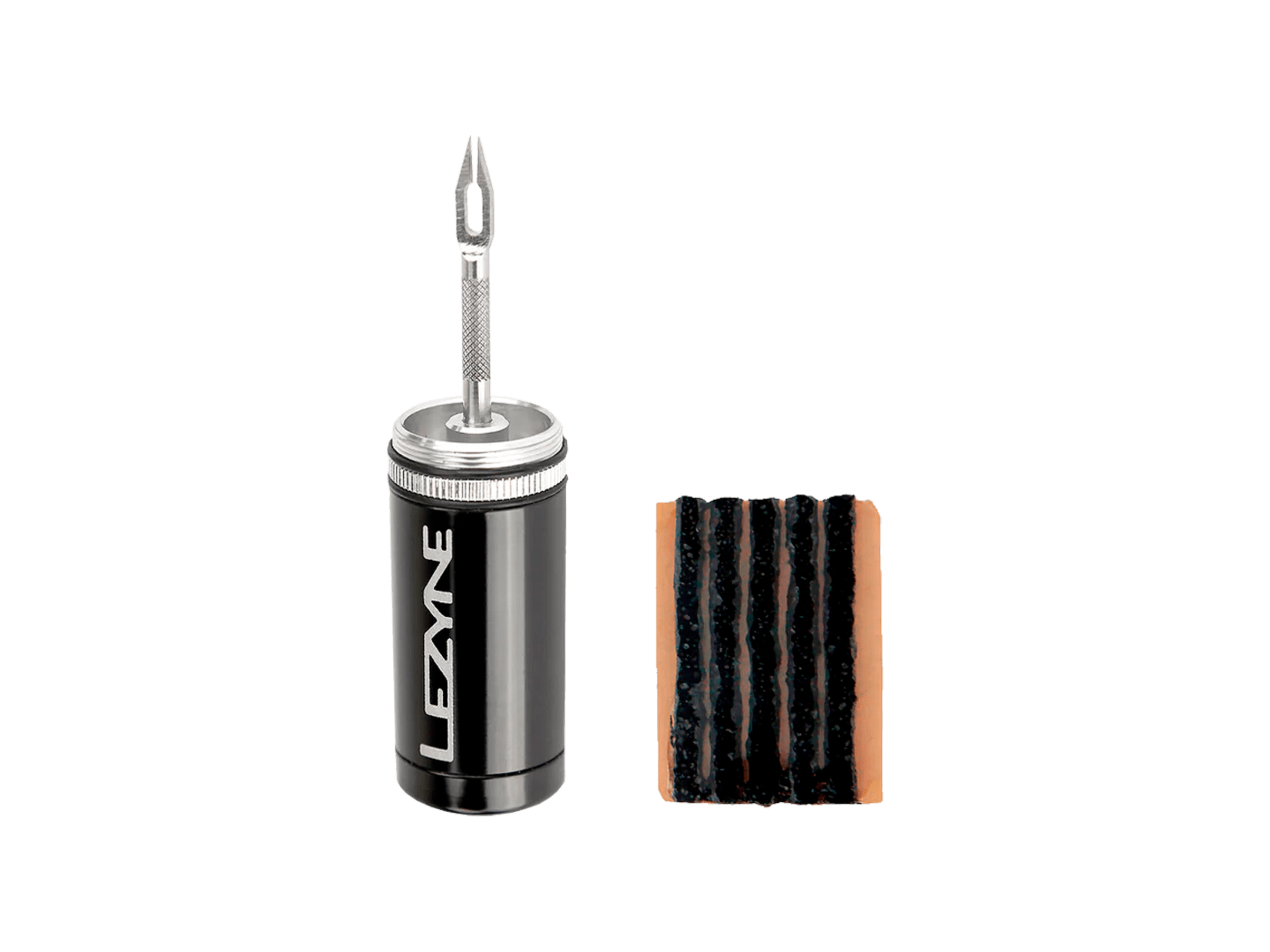 Lezyne Tubeless Tire Repair Kit - Thumbnail 3