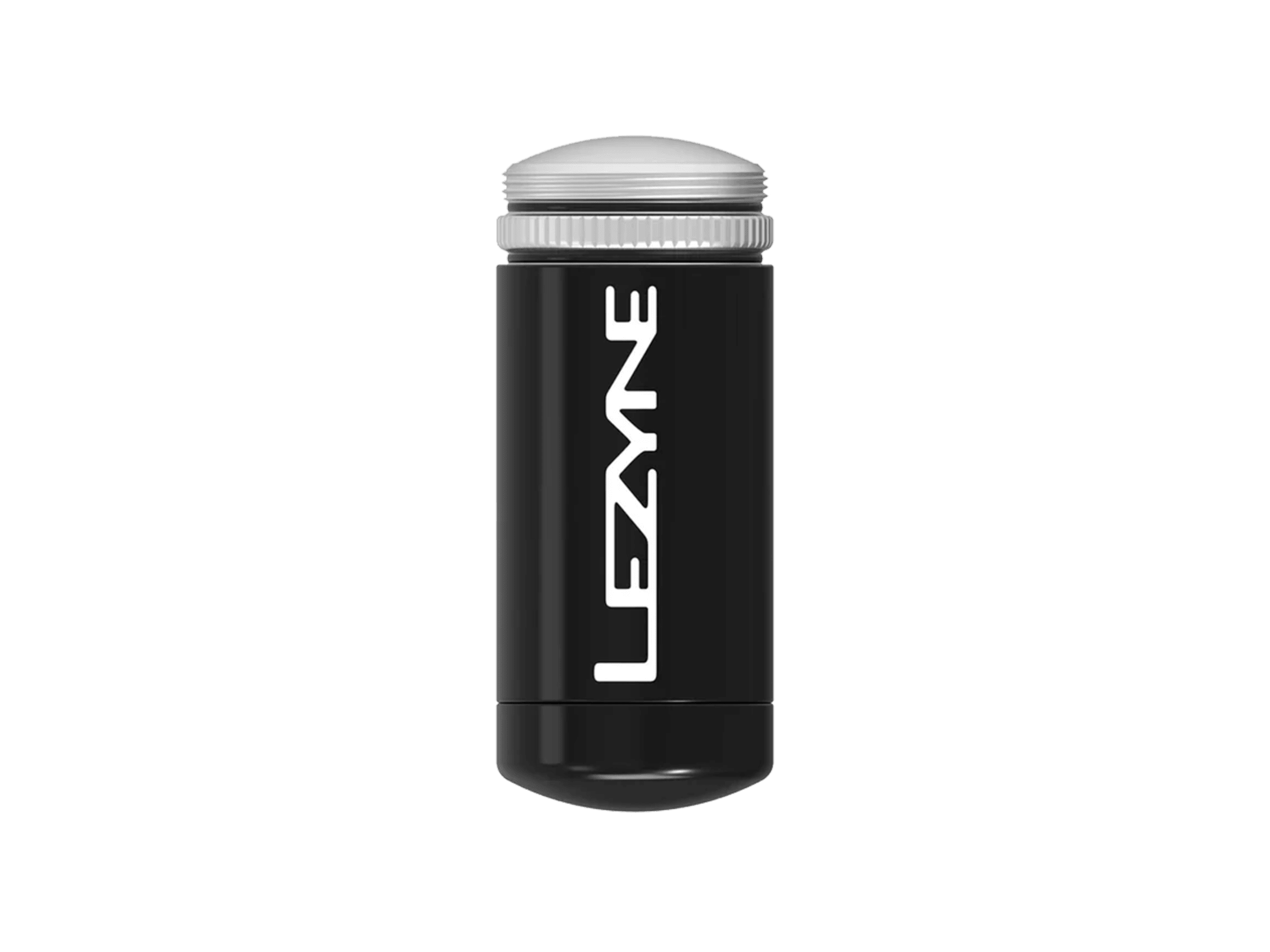 Lezyne Tubeless Tire Repair Kit - Thumbnail 4