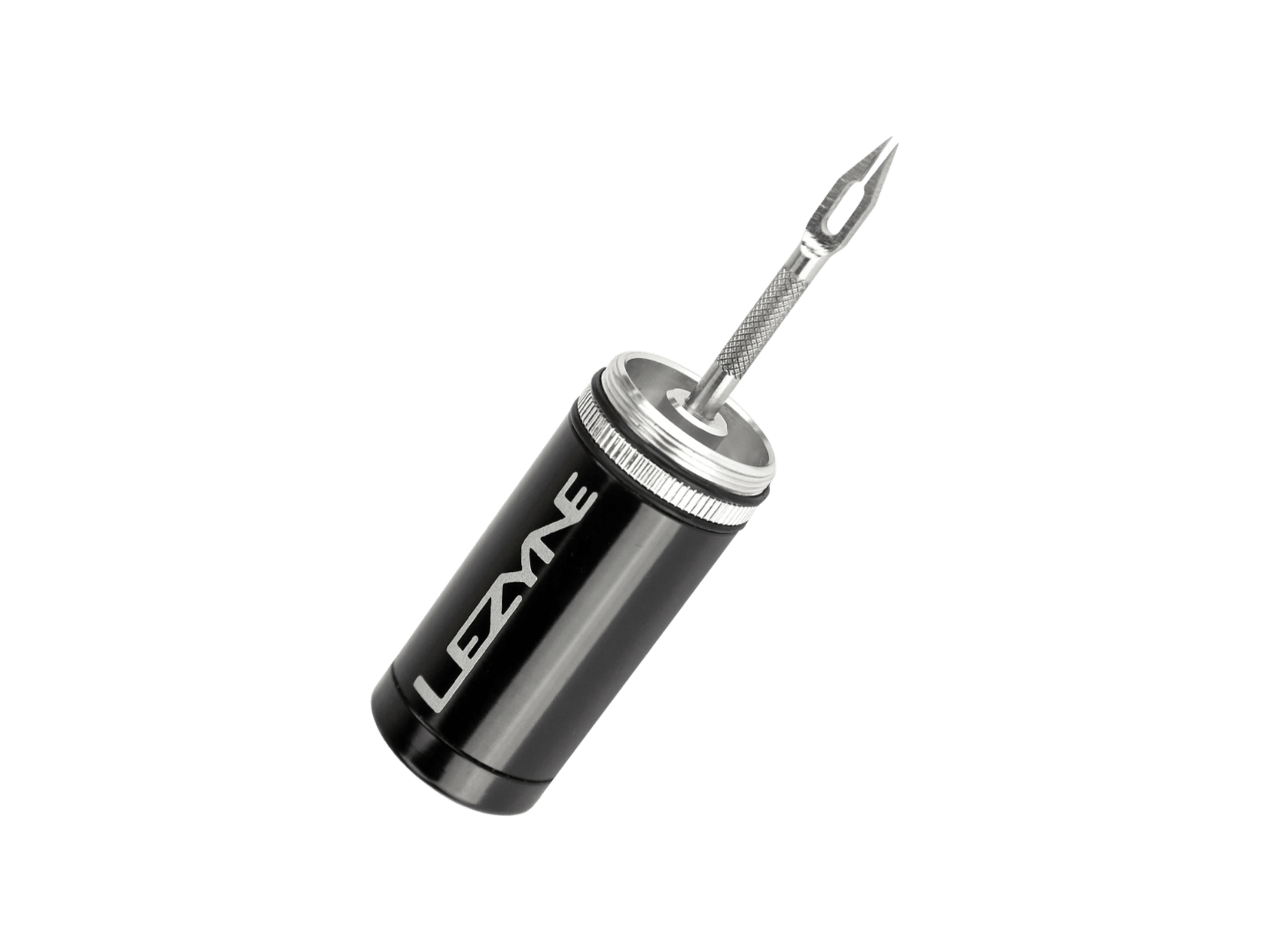 Lezyne Tubeless Tire Repair Kit