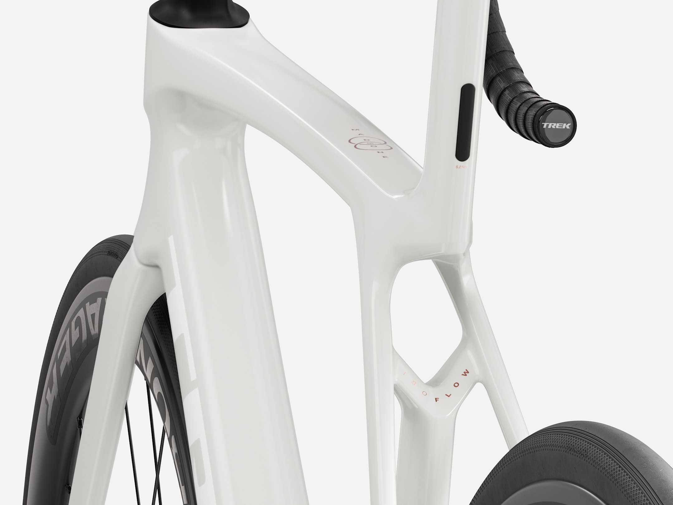 Buying guide