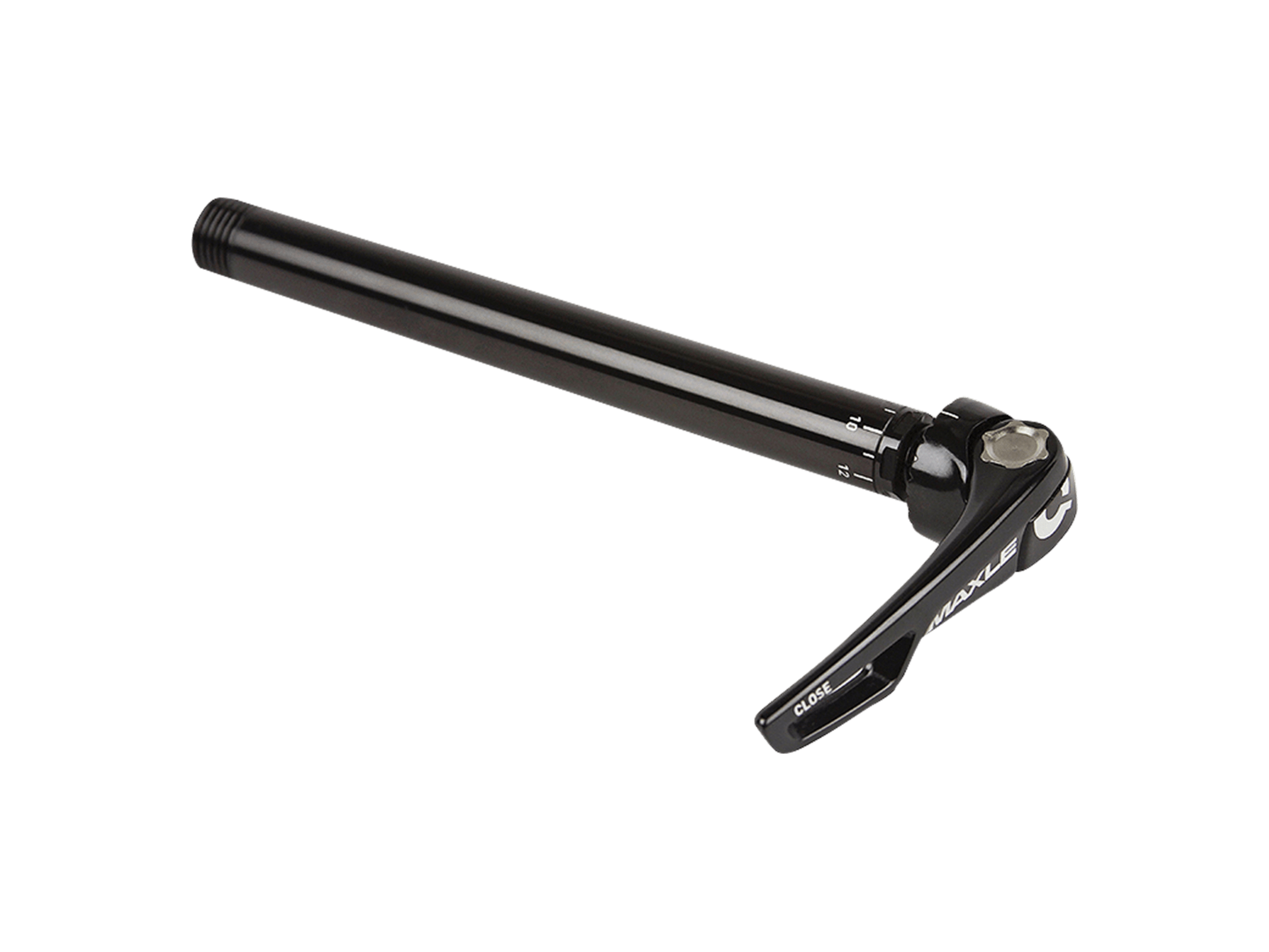 RockShox Maxle - Thumbnail 3
