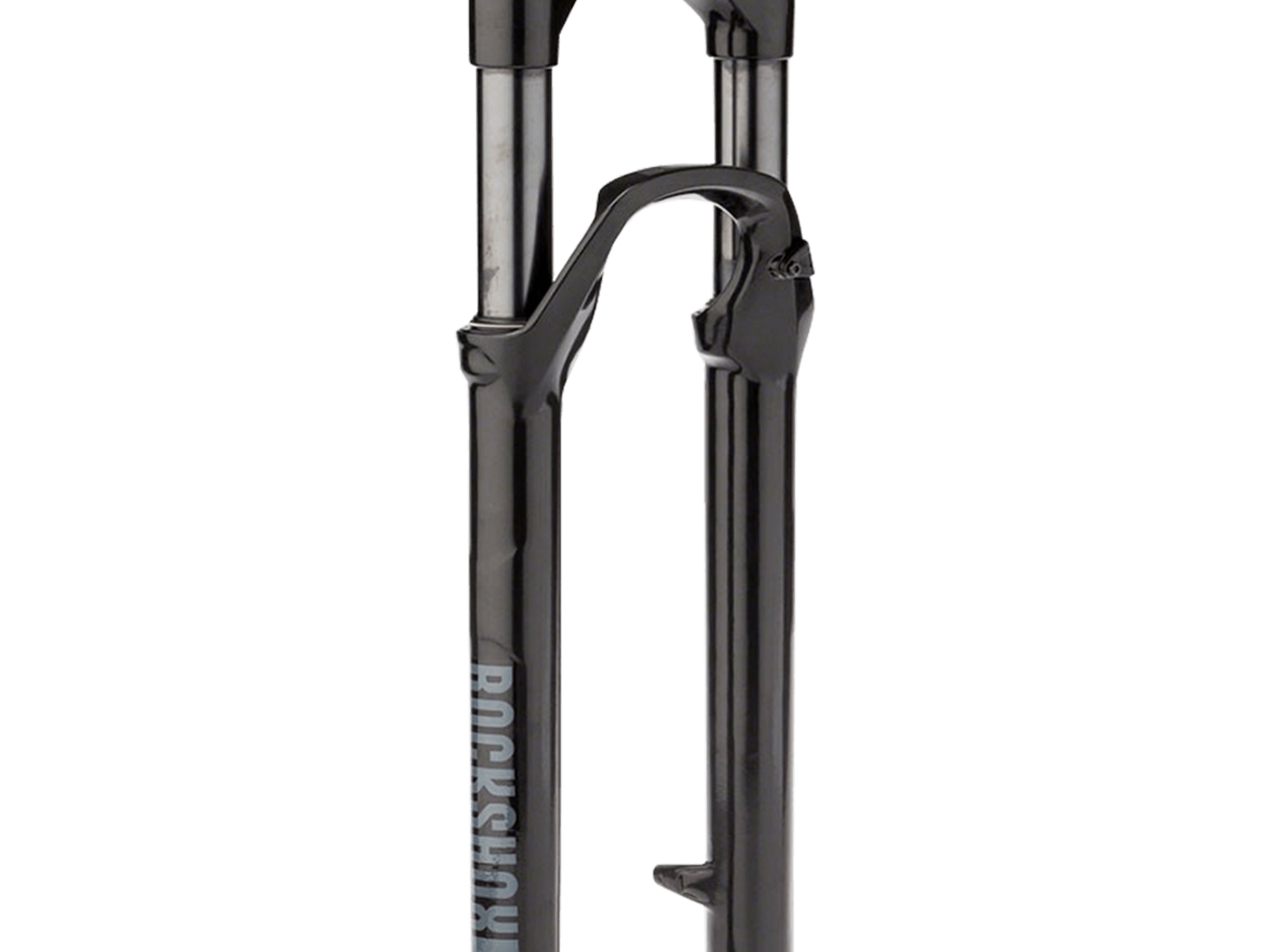 RockShox Recon Air Spring Internals - Thumbnail 5