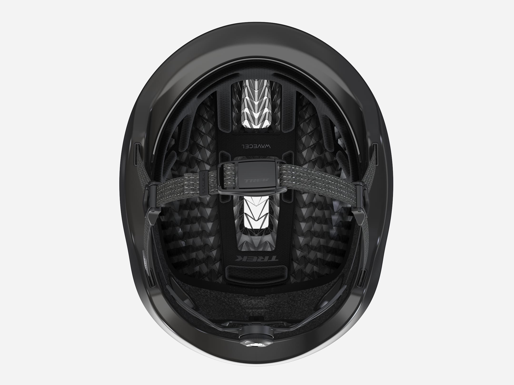 Buying guide