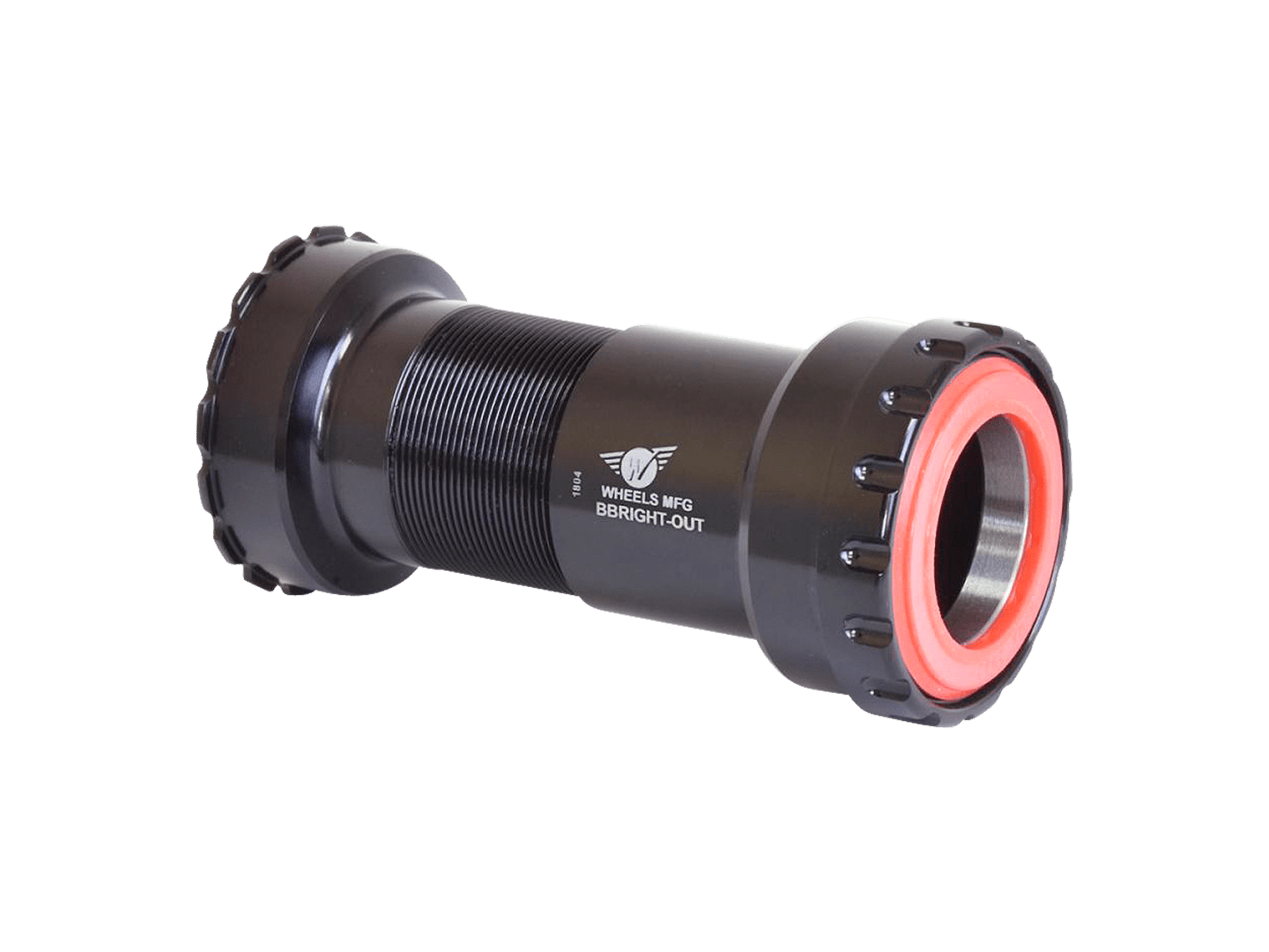 Wheels Manufacturing BBRight Outboard Bottom Bracket - Thumbnail 4