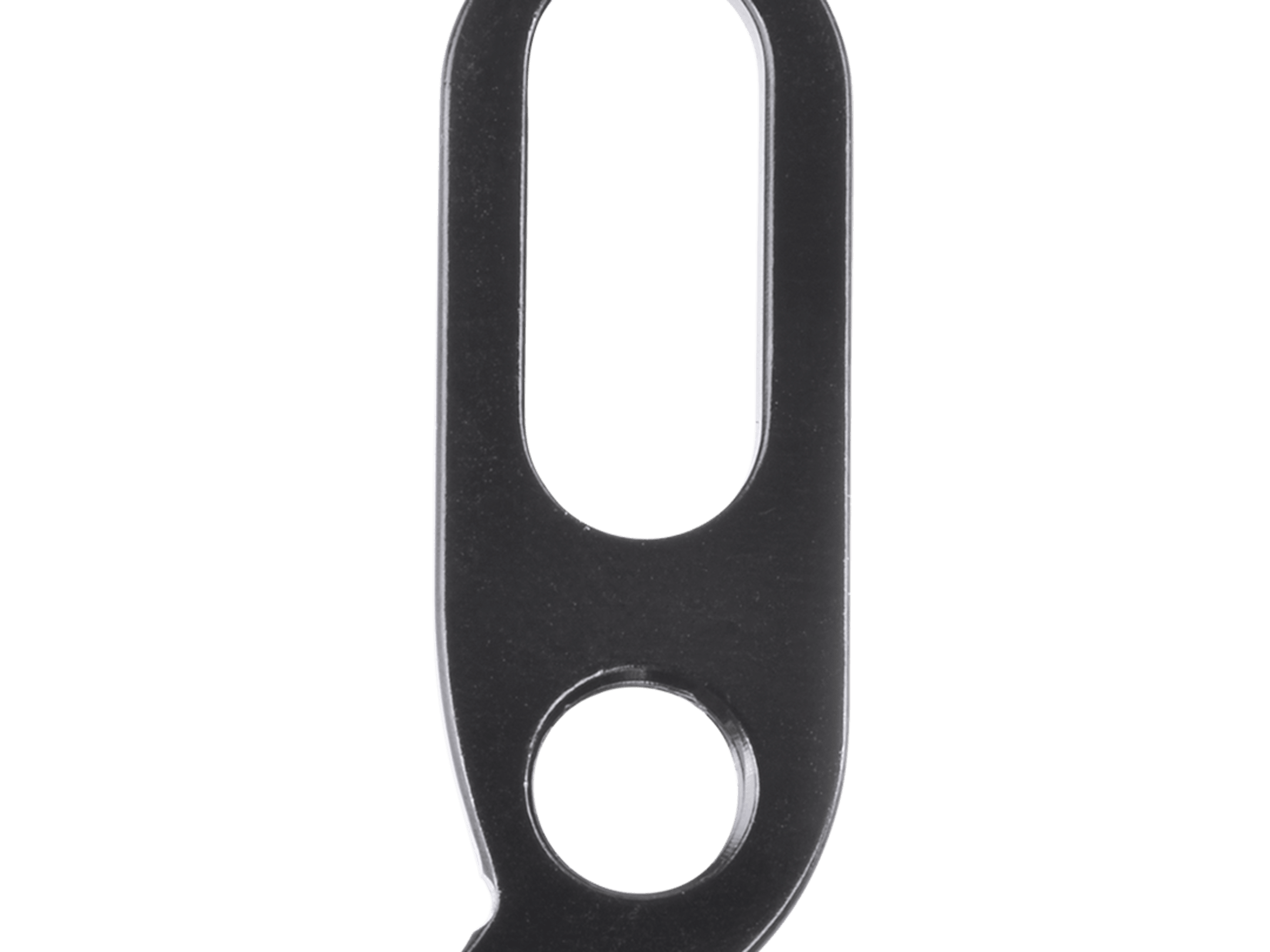 Wheels Manufacturing Emergency Hanger