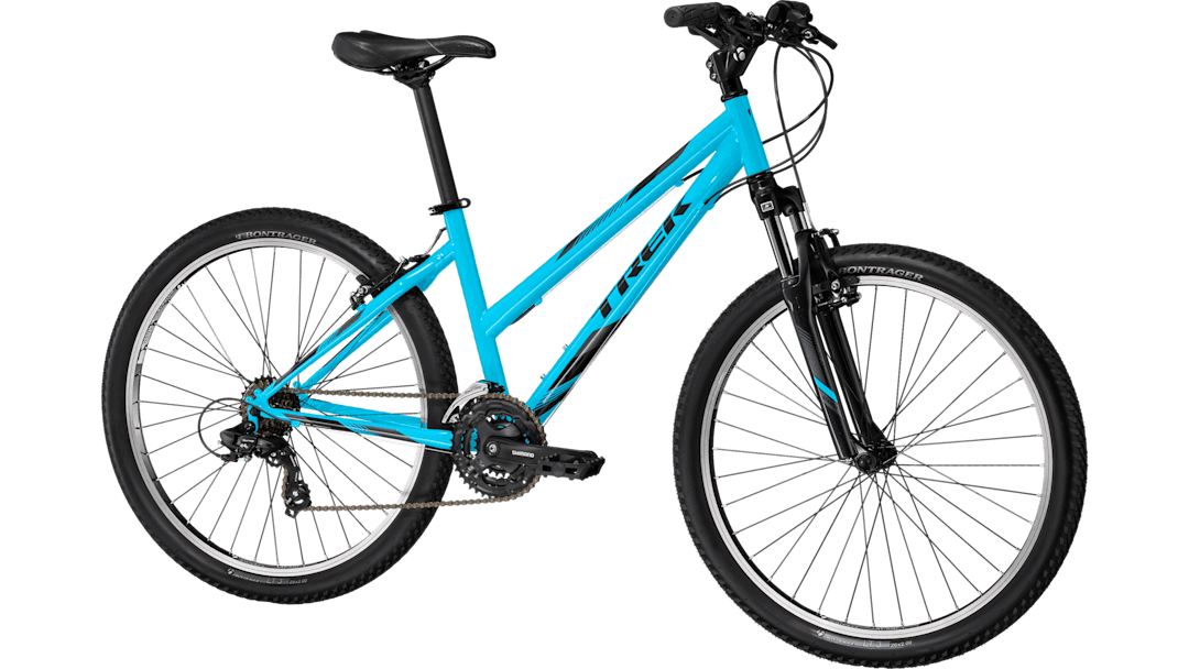 820 WSD - Trek Bikes