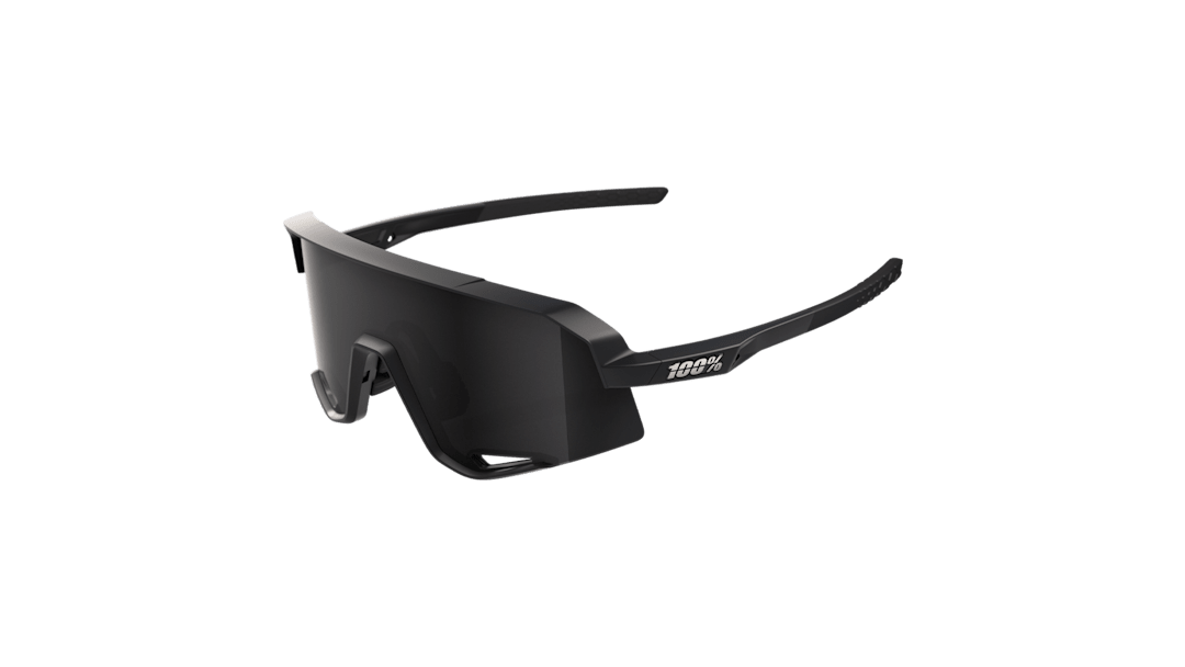 100SlendaleSunglasses-48096-A-