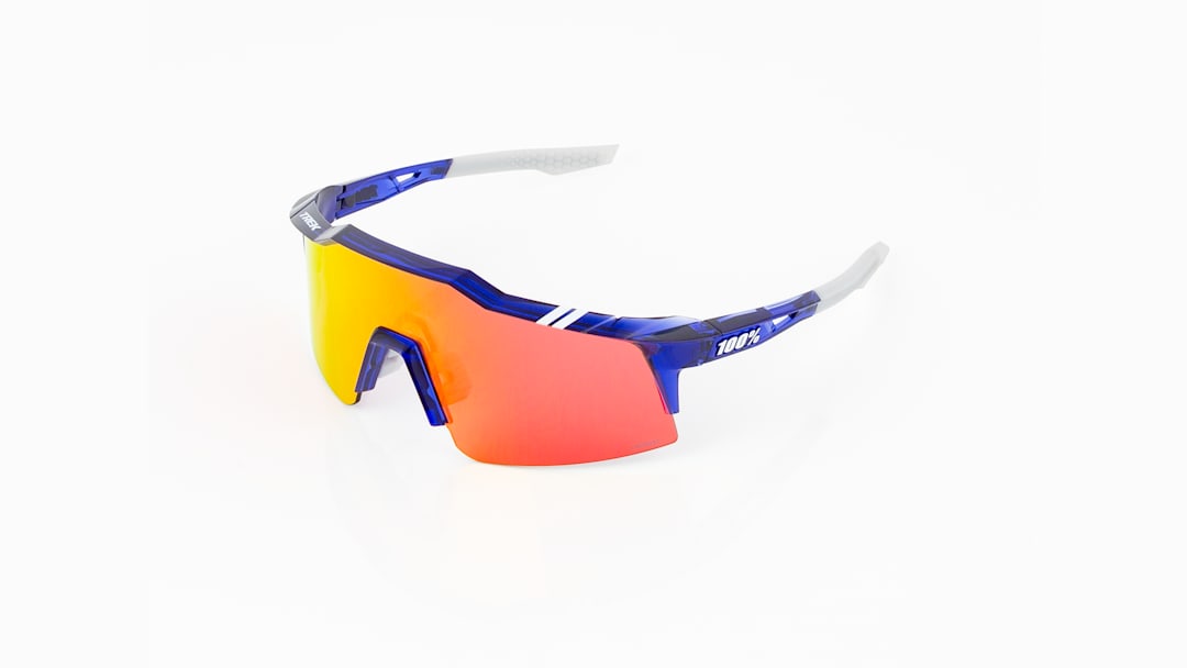 100TrekTeamEditionSpeedcraftSL
