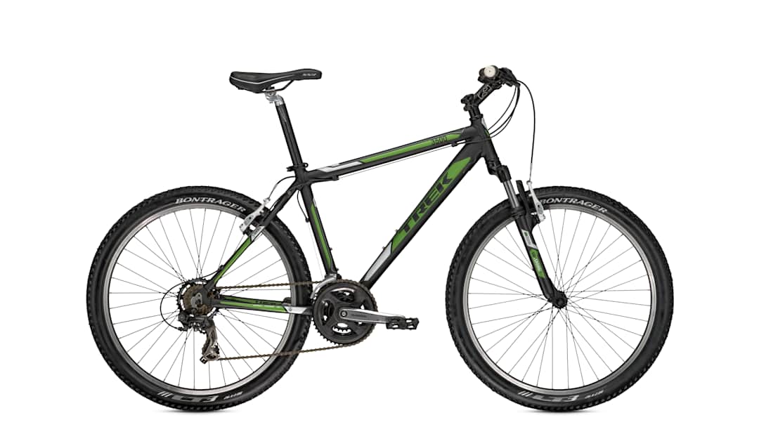 trek bicycle 3500 2016 Trek 3500, 18"  Pando Refitters Trek 3500 early 2010's -