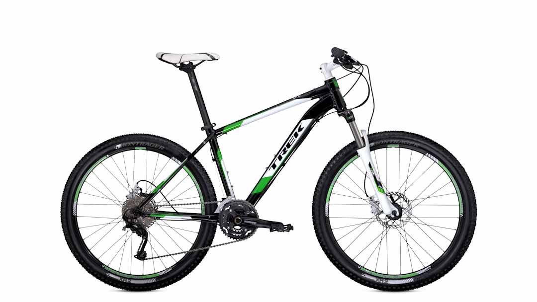 4900 Disc - Trek Bikes (IT)